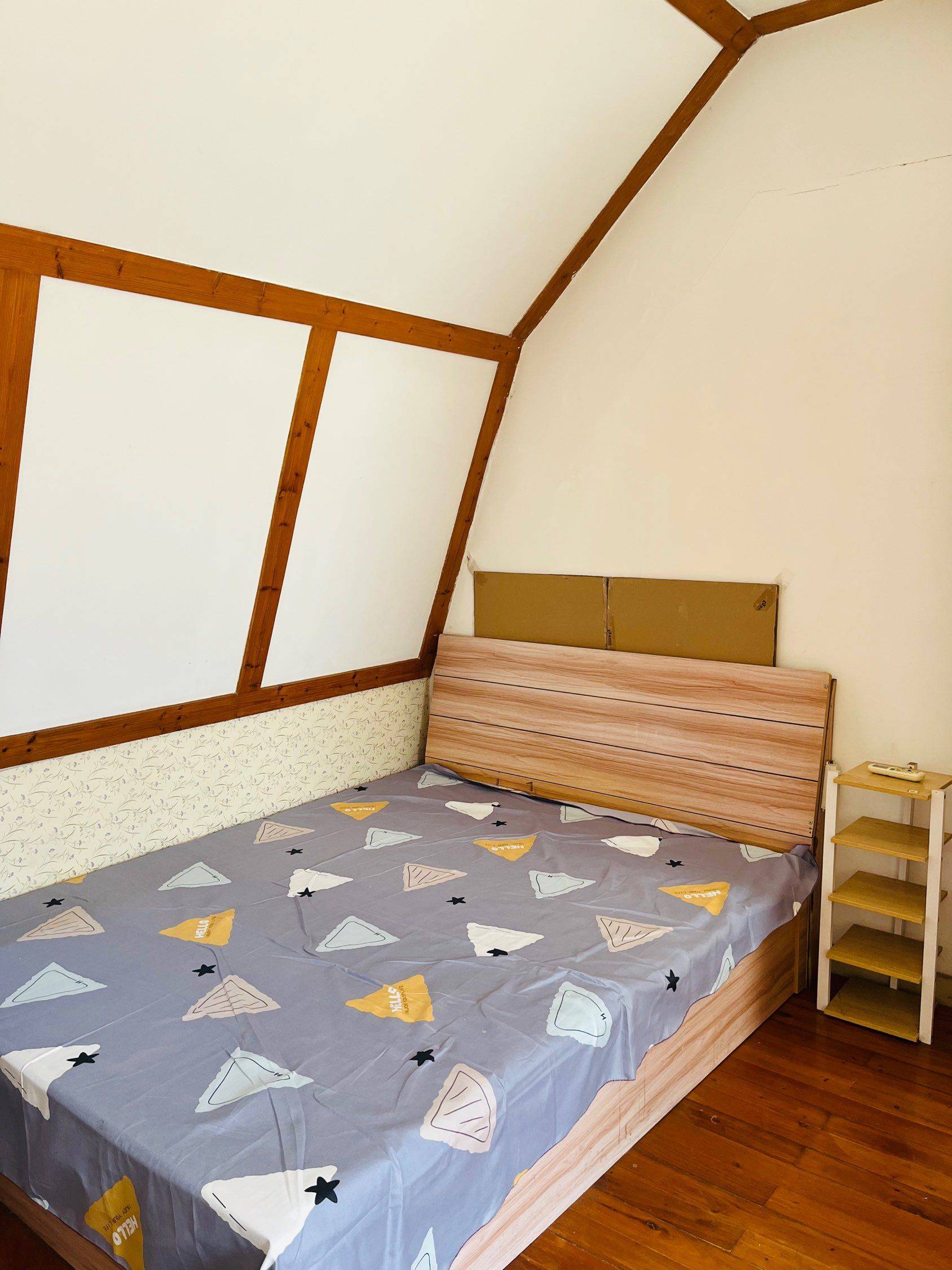 Ningbo-Yinzhou-Cozy Home,Clean&Comfy