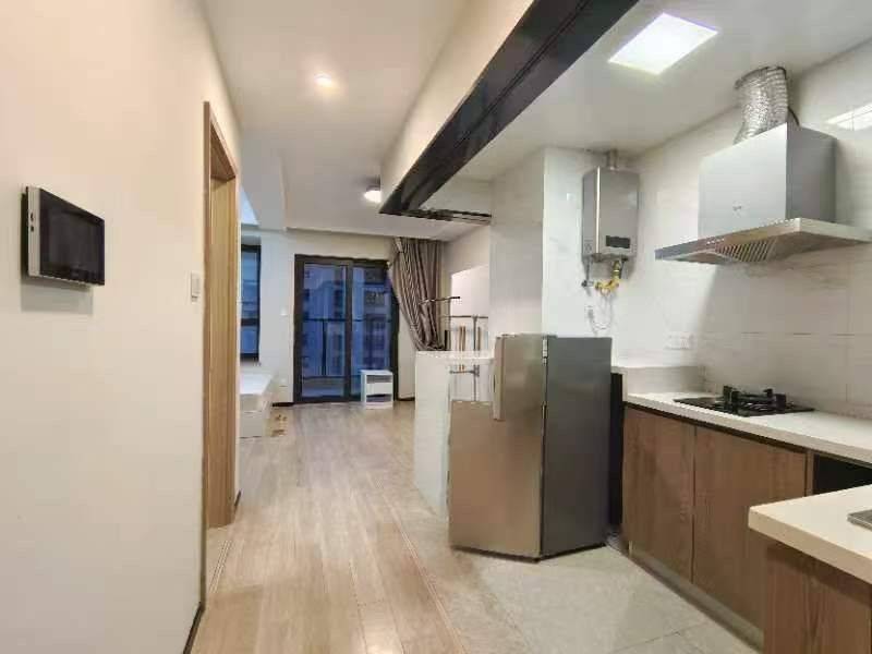 Shanghai-Qingpu-Cozy Home,Clean&Comfy