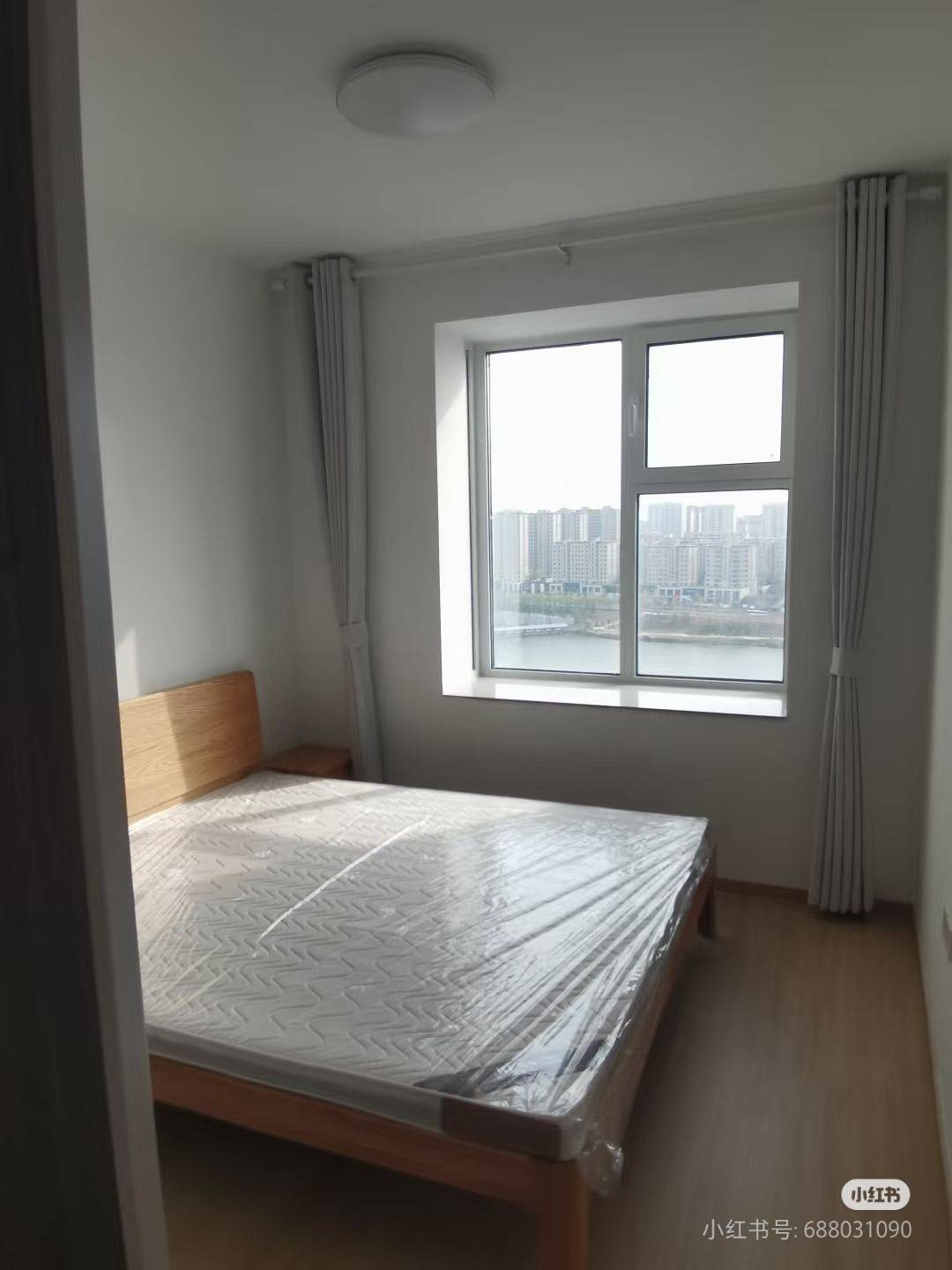 Qingdao-Jimo-Cozy Home,Clean&Comfy