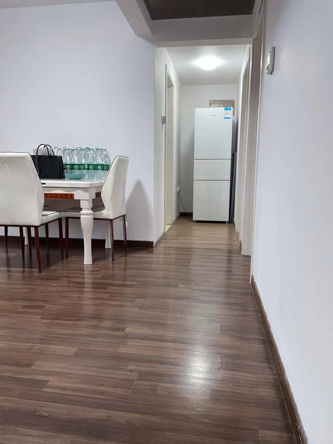 Beijing-Changping-Cozy Home,No Gender Limit