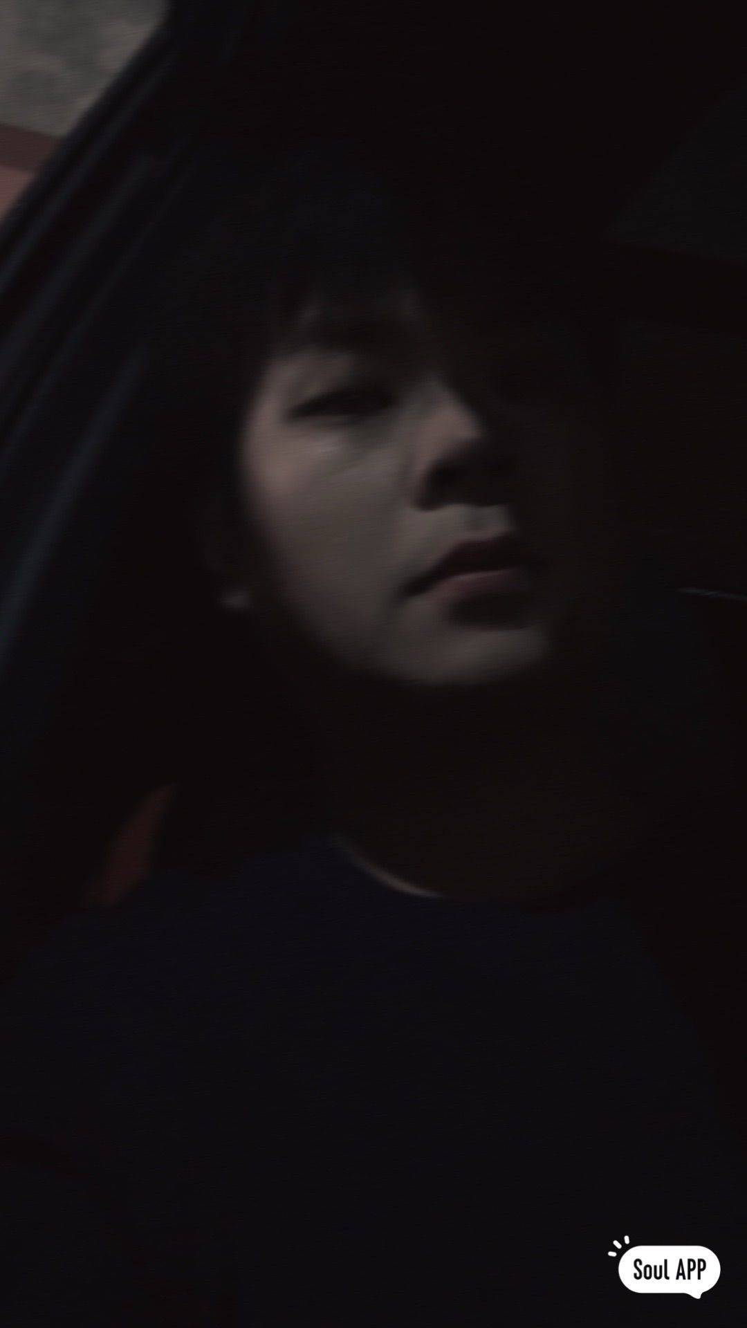 阿松