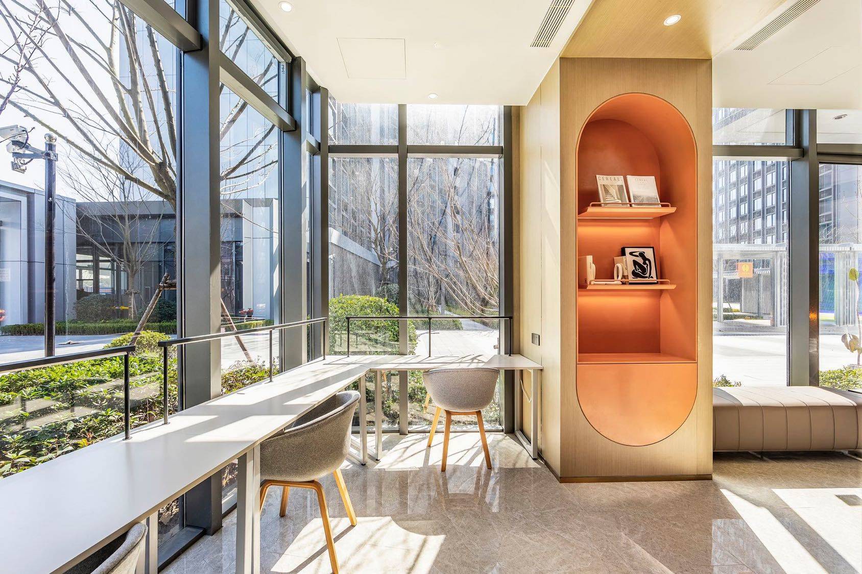 Shanghai-Minhang-Cozy Home,Clean&Comfy,“Friends”,Chilled
