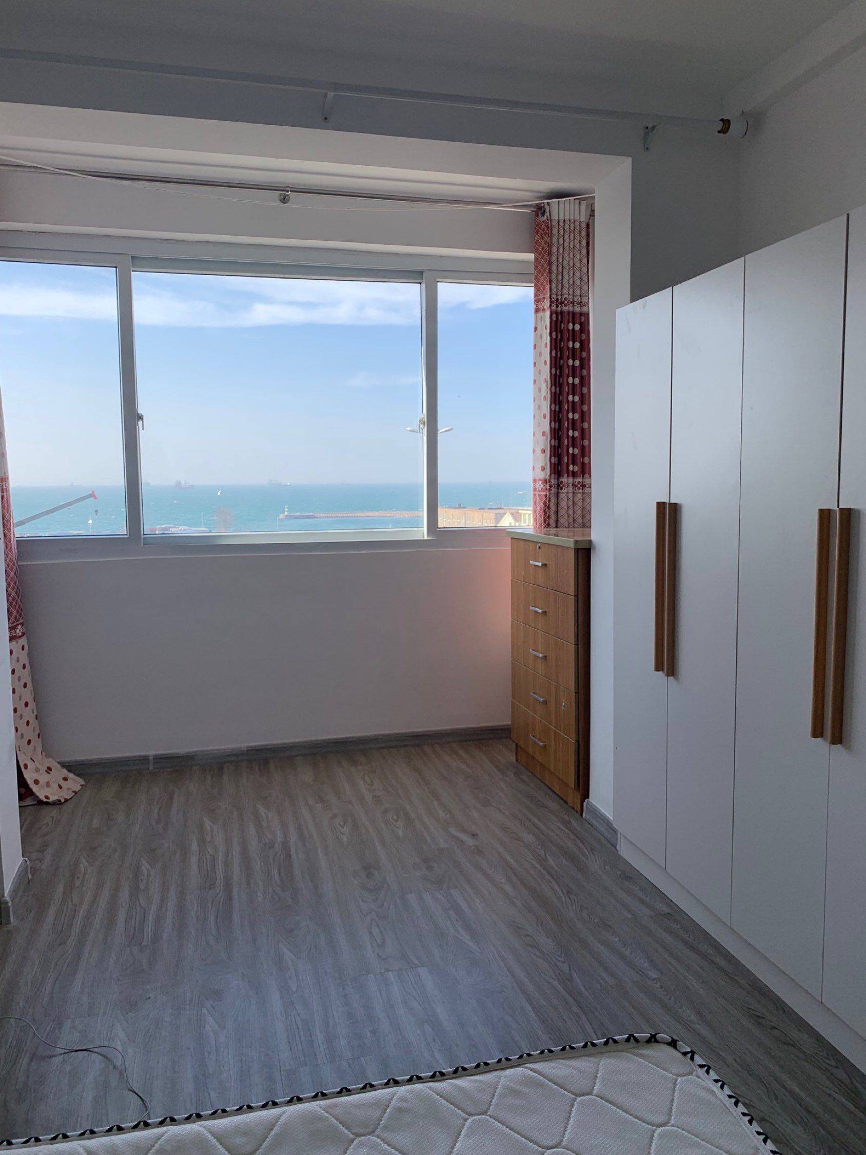 Qingdao-Shinan-Cozy Home,Clean&Comfy,No Gender Limit,Pet Friendly