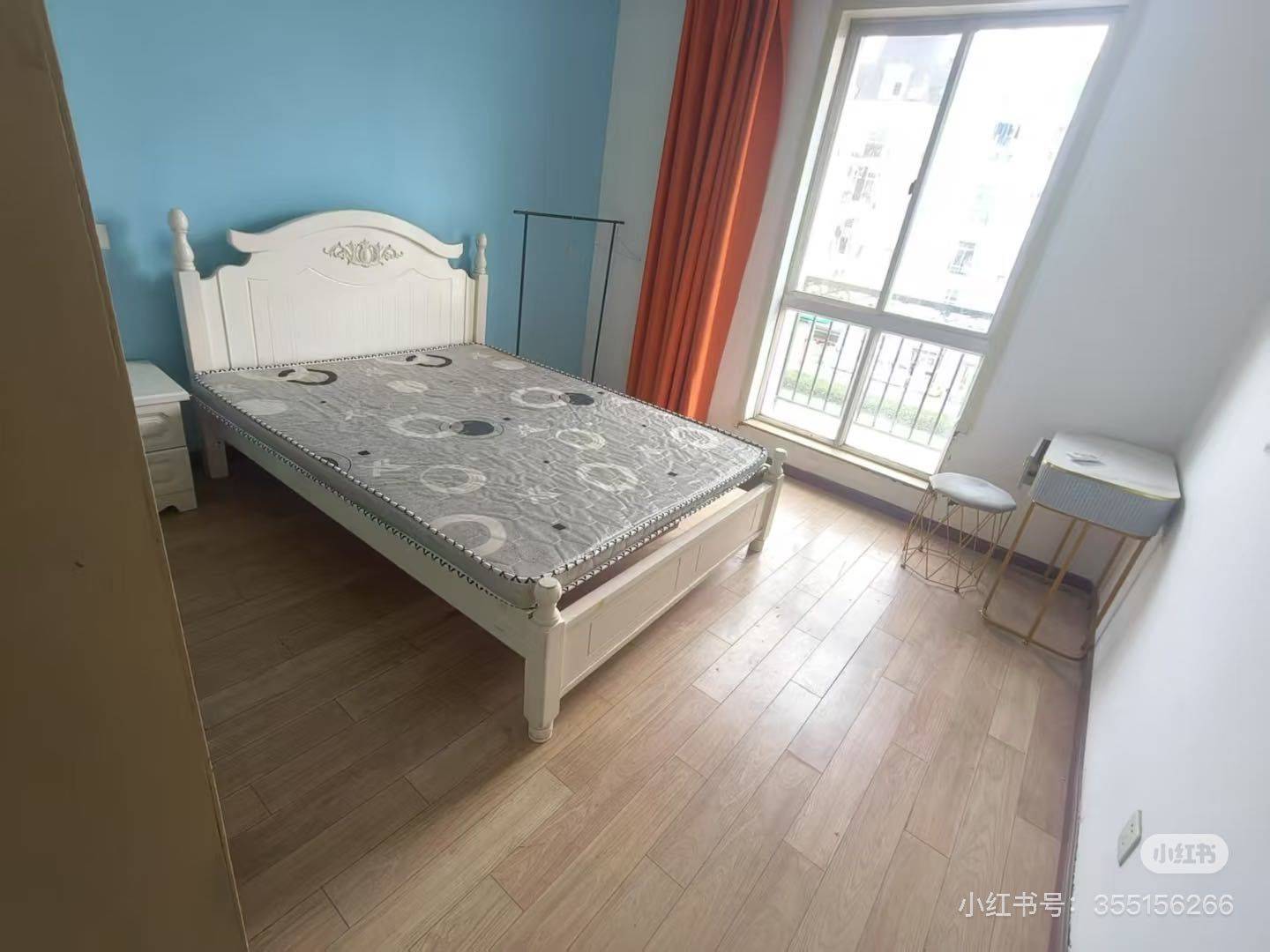 Hangzhou-Linping-Cozy Home,Clean&Comfy,No Gender Limit,Hustle & Bustle,“Friends”,Chilled,LGBTQ Friendly,Pet Friendly