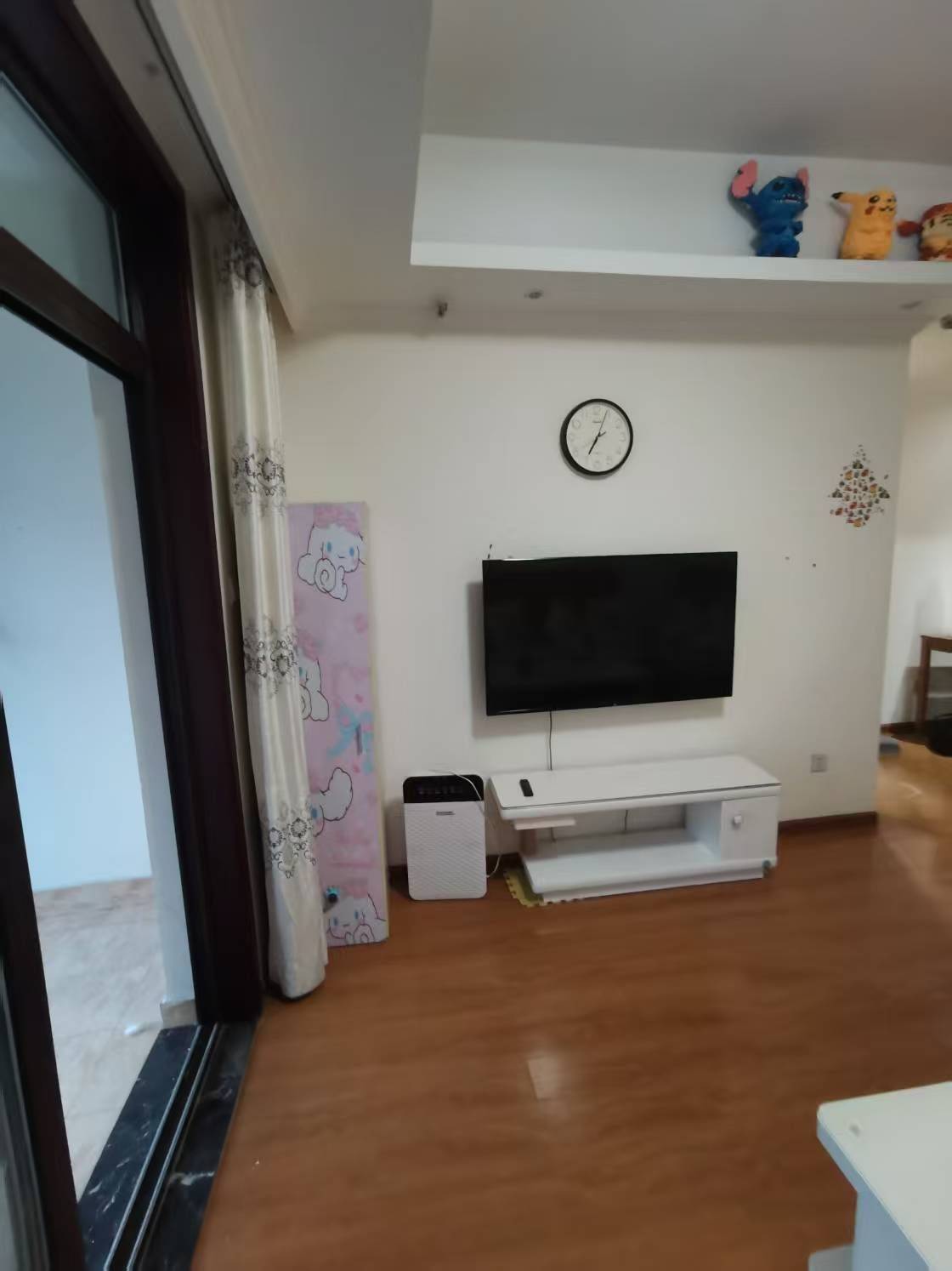 Chengdu-Wenjiang-Cozy Home,Clean&Comfy,No Gender Limit