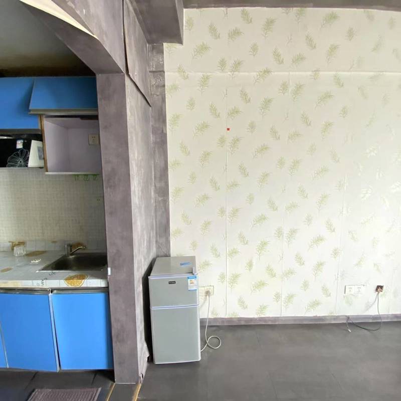 长沙 天心 | 君庭·金福苑_5