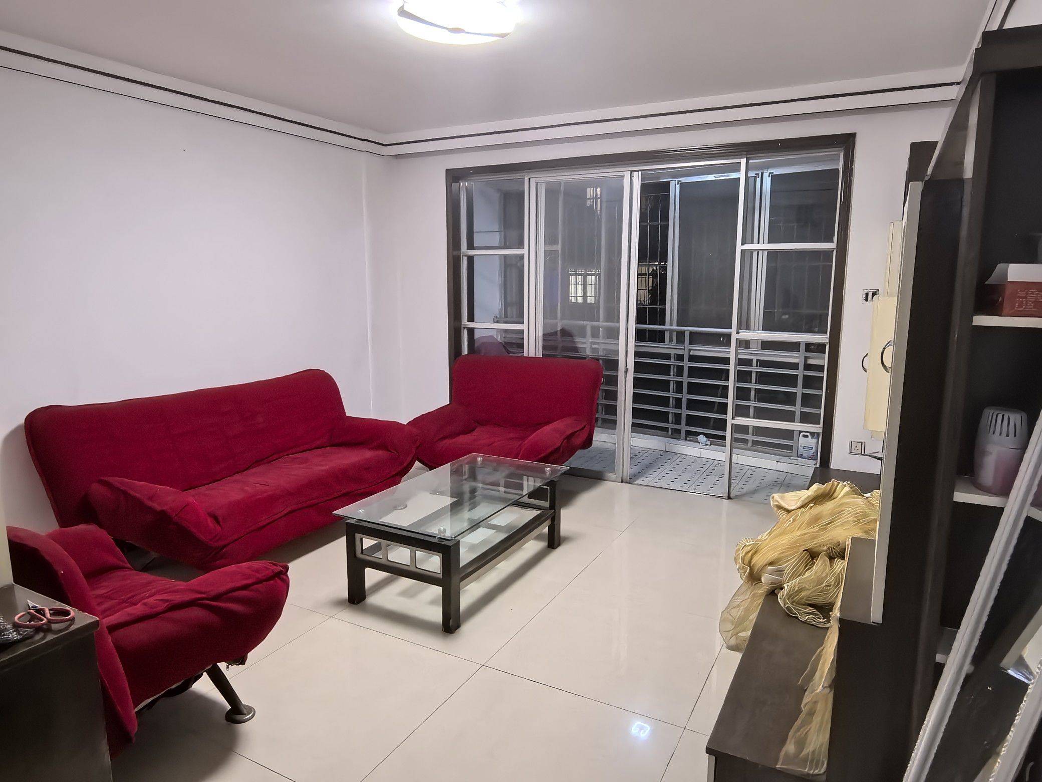 Changsha-Yuhua-Cozy Home,Clean&Comfy,No Gender Limit,Hustle & Bustle,“Friends”,Chilled,LGBTQ Friendly,Pet Friendly