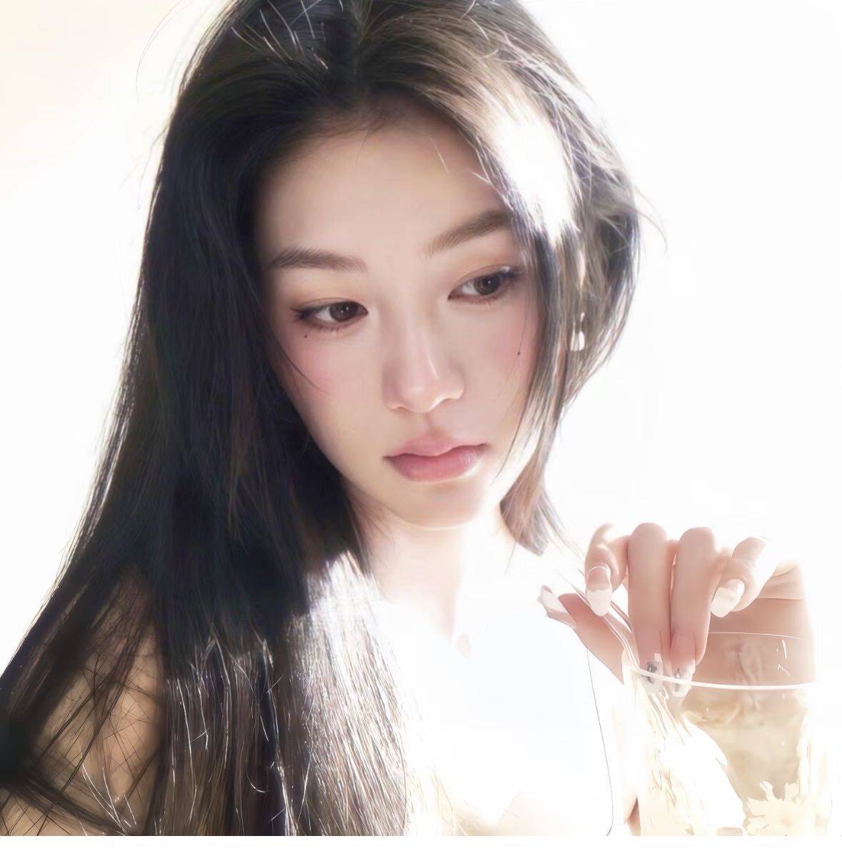 开心果