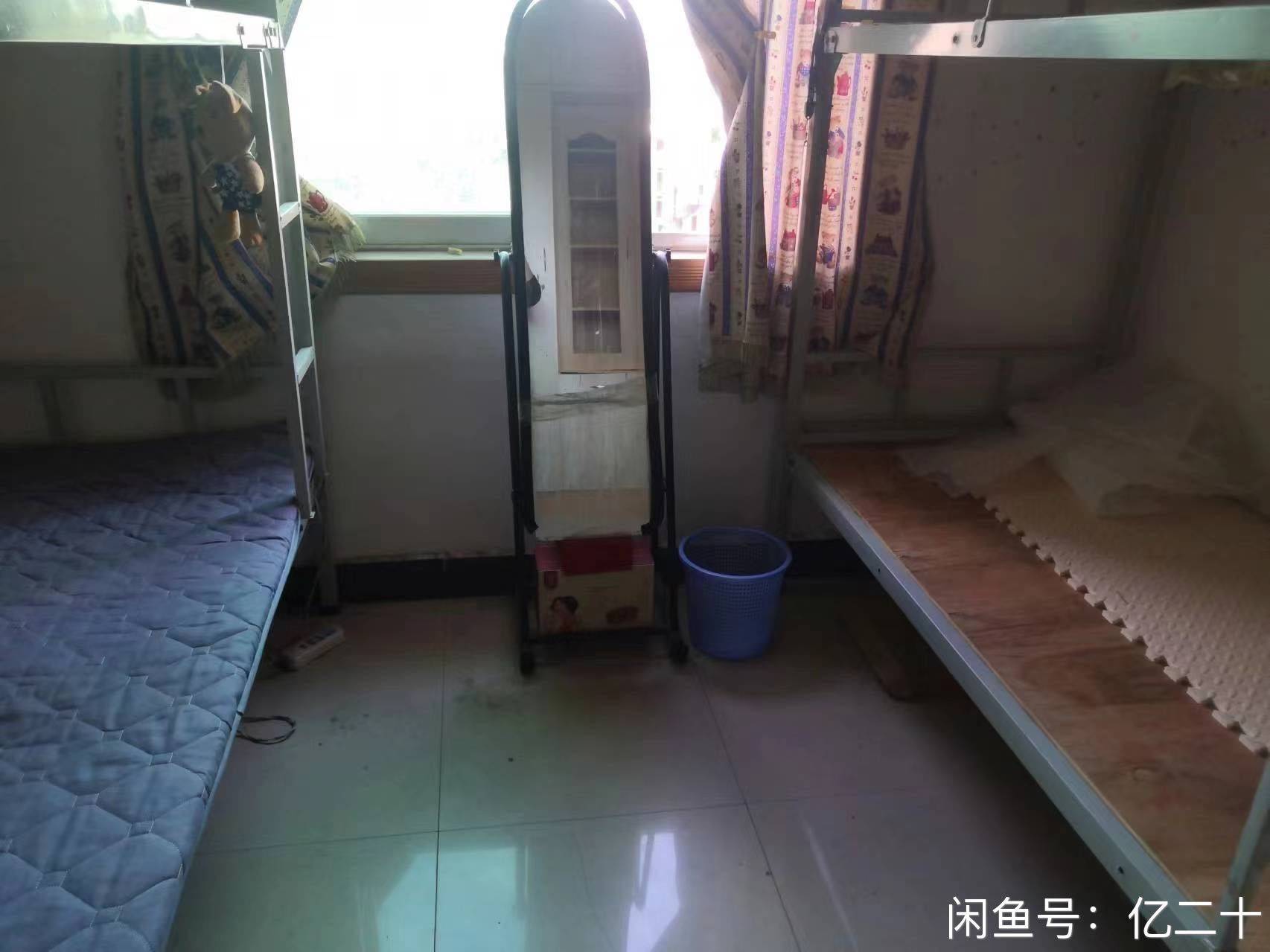 Kunming-Panlong-Cozy Home,Clean&Comfy