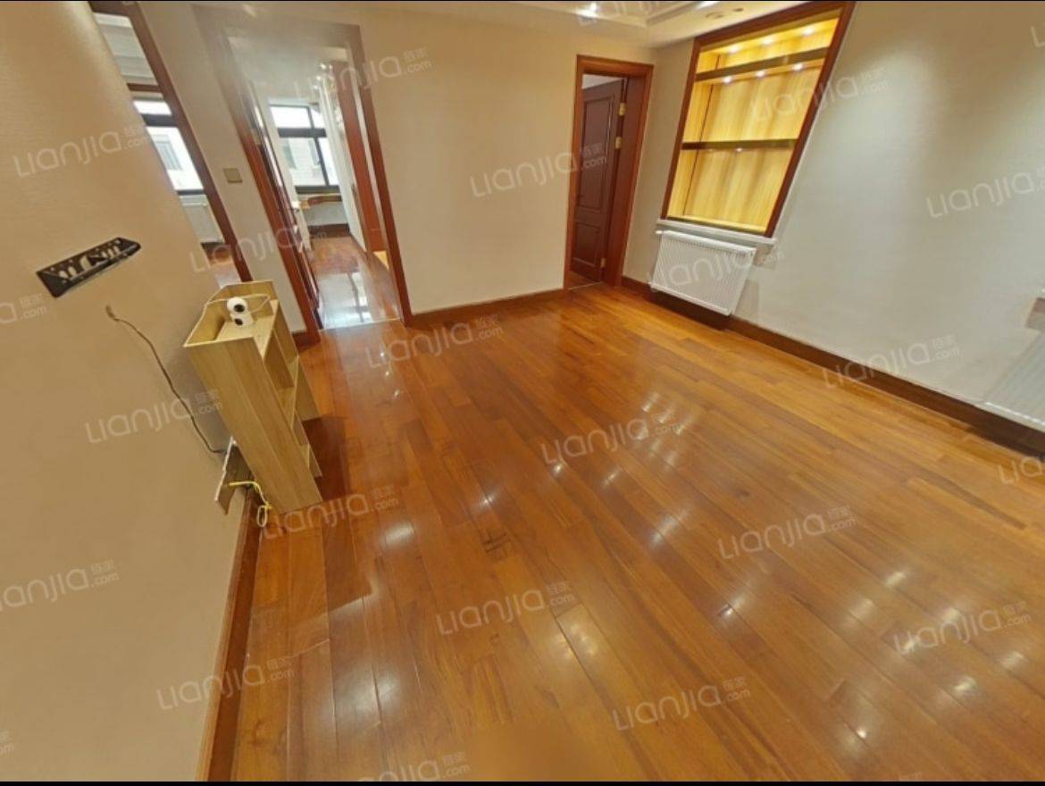 Shanghai-Huangpu-Cozy Home,Clean&Comfy