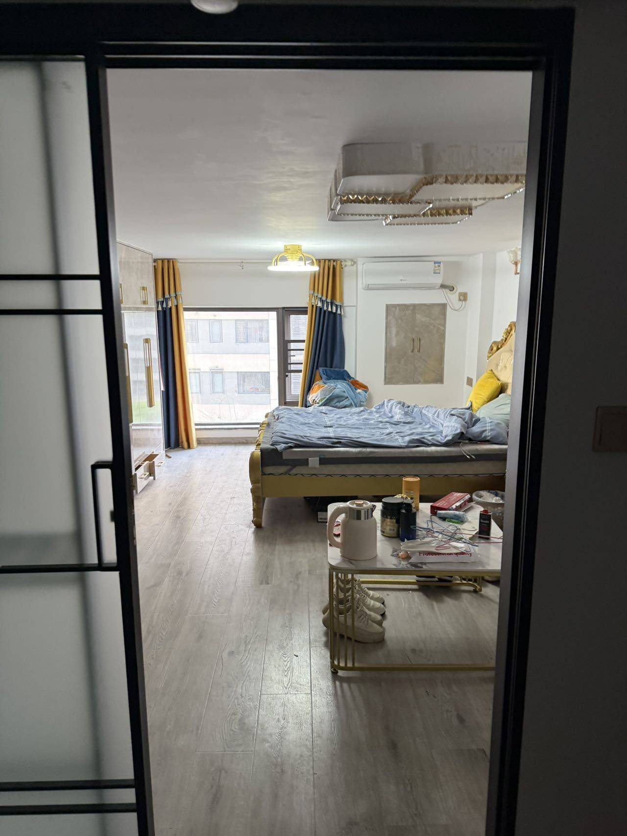 Fuzhou Mawei | 福州招商雍景湾_5