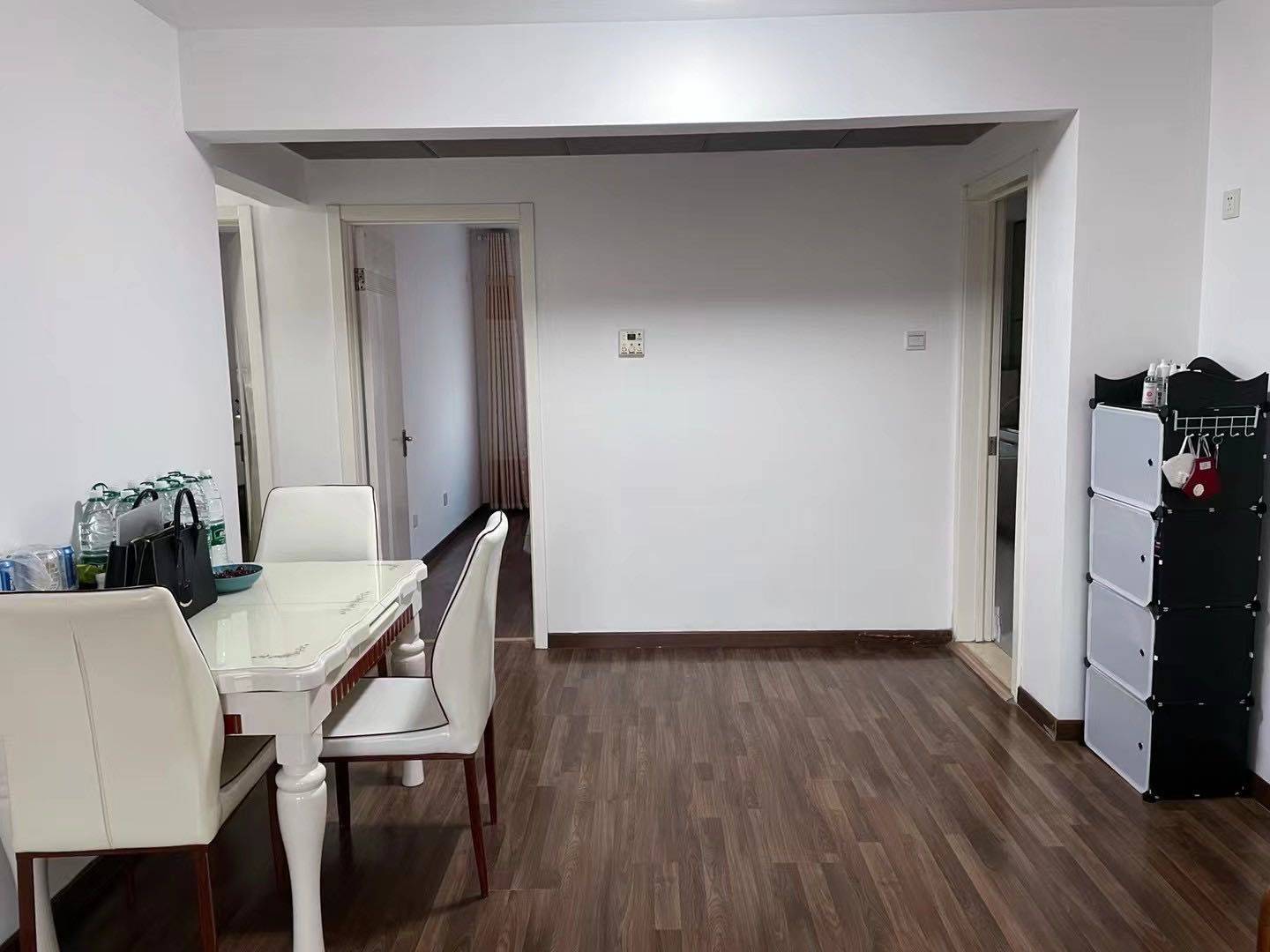 Beijing-Changping-Cozy Home,No Gender Limit
