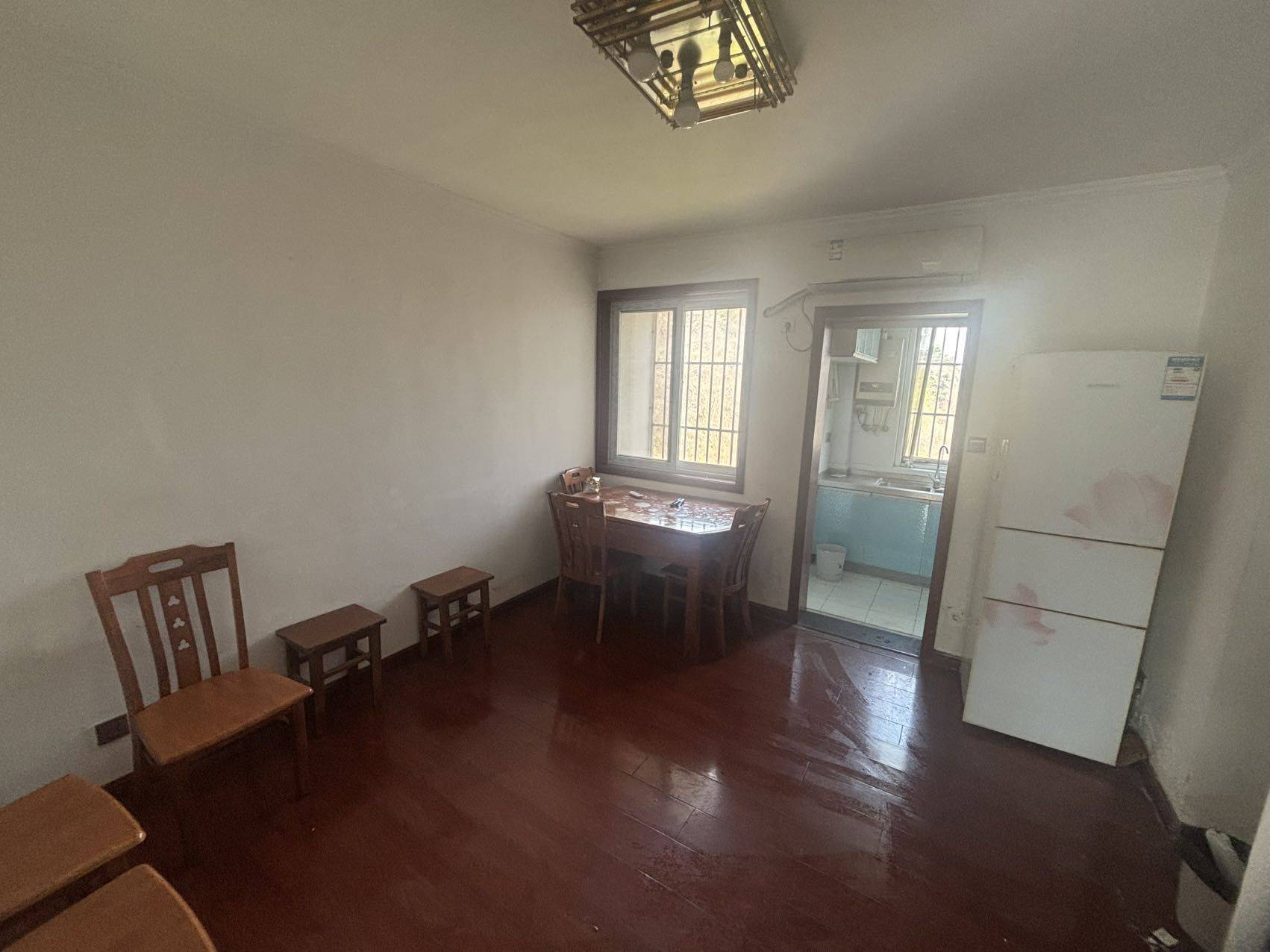 南京-浦口-30RMB/晚,温馨小窝,干净治愈,不限性别,市井烟火气,老友记,慢时光,LGBTQ友好,宠物友好