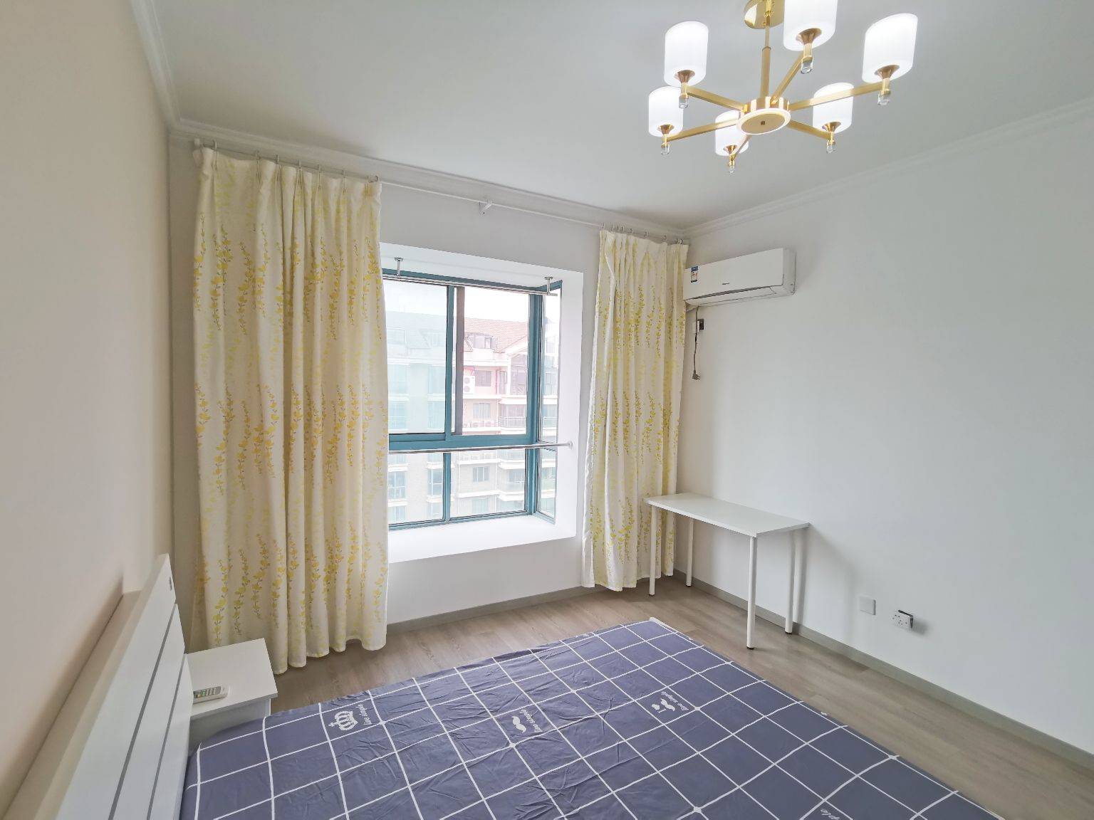 Nanjing-Jiangning-Cozy Home,Clean&Comfy,Hustle & Bustle
