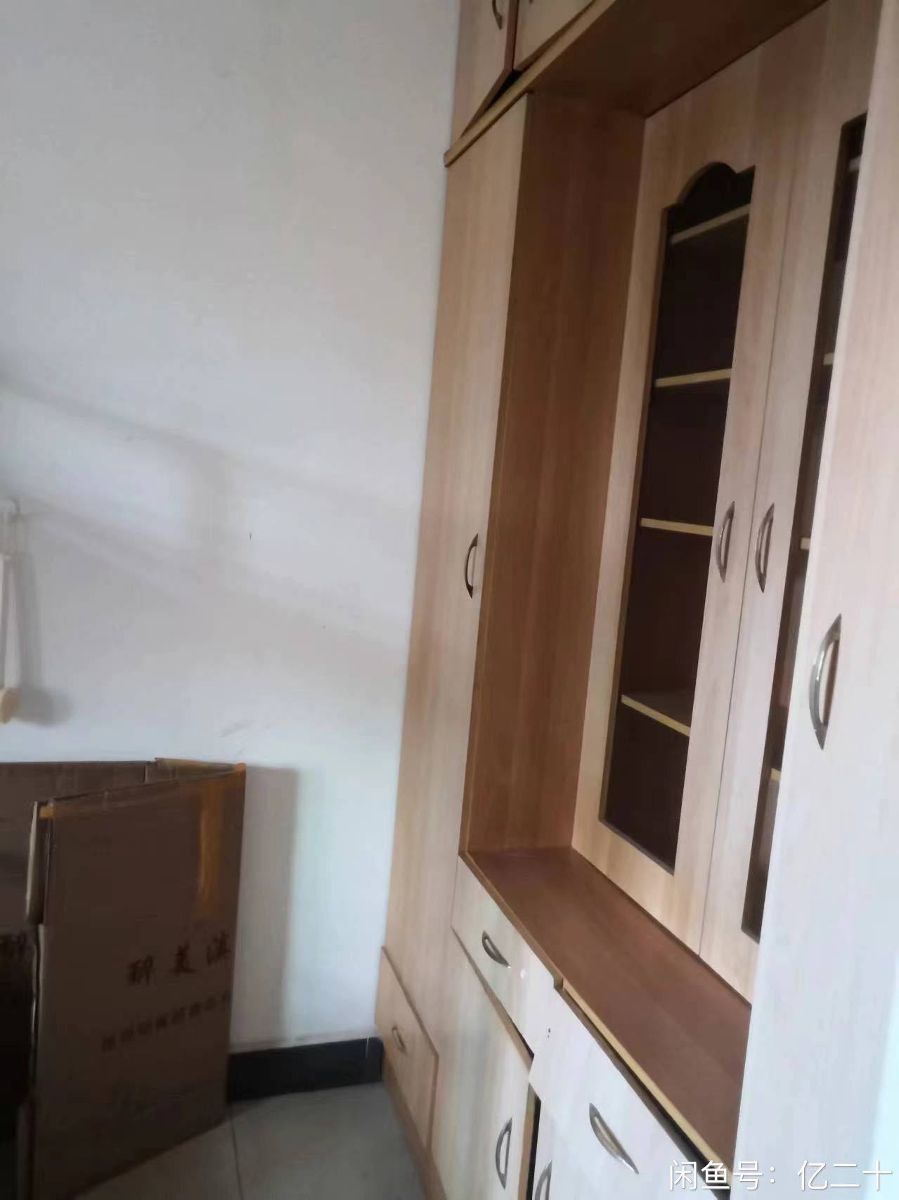 Kunming-Panlong-Cozy Home,Clean&Comfy