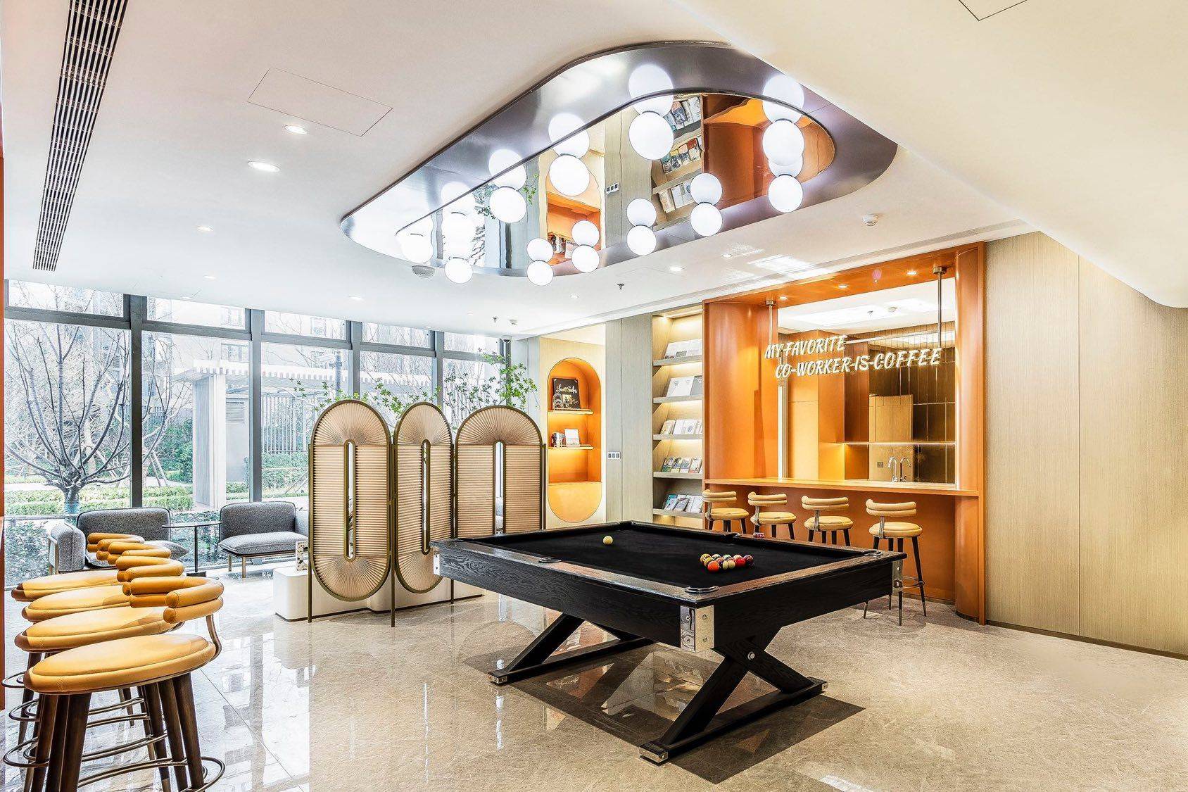 Shanghai-Minhang-Cozy Home,Clean&Comfy,“Friends”,Chilled