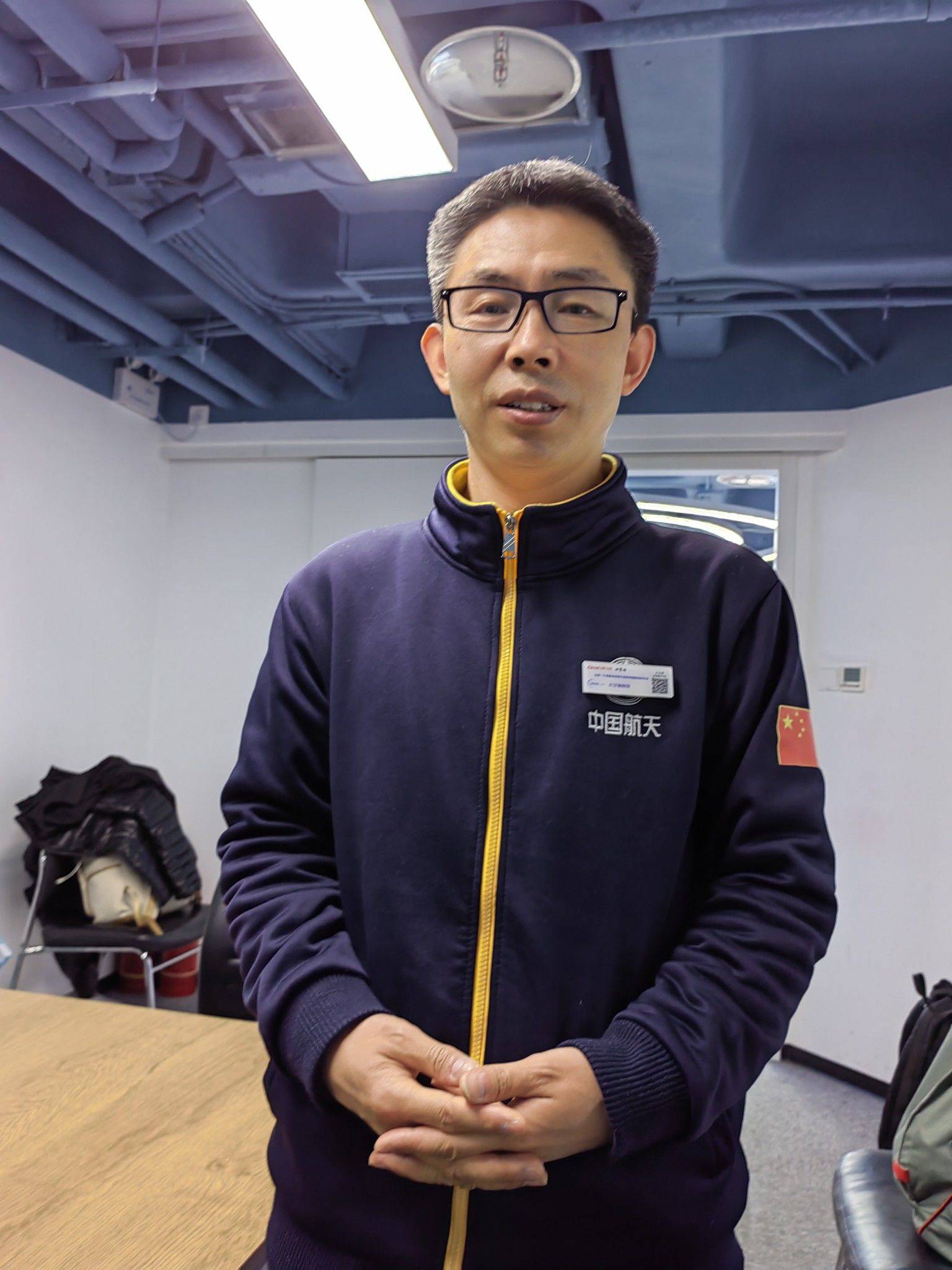 王者飞翔001