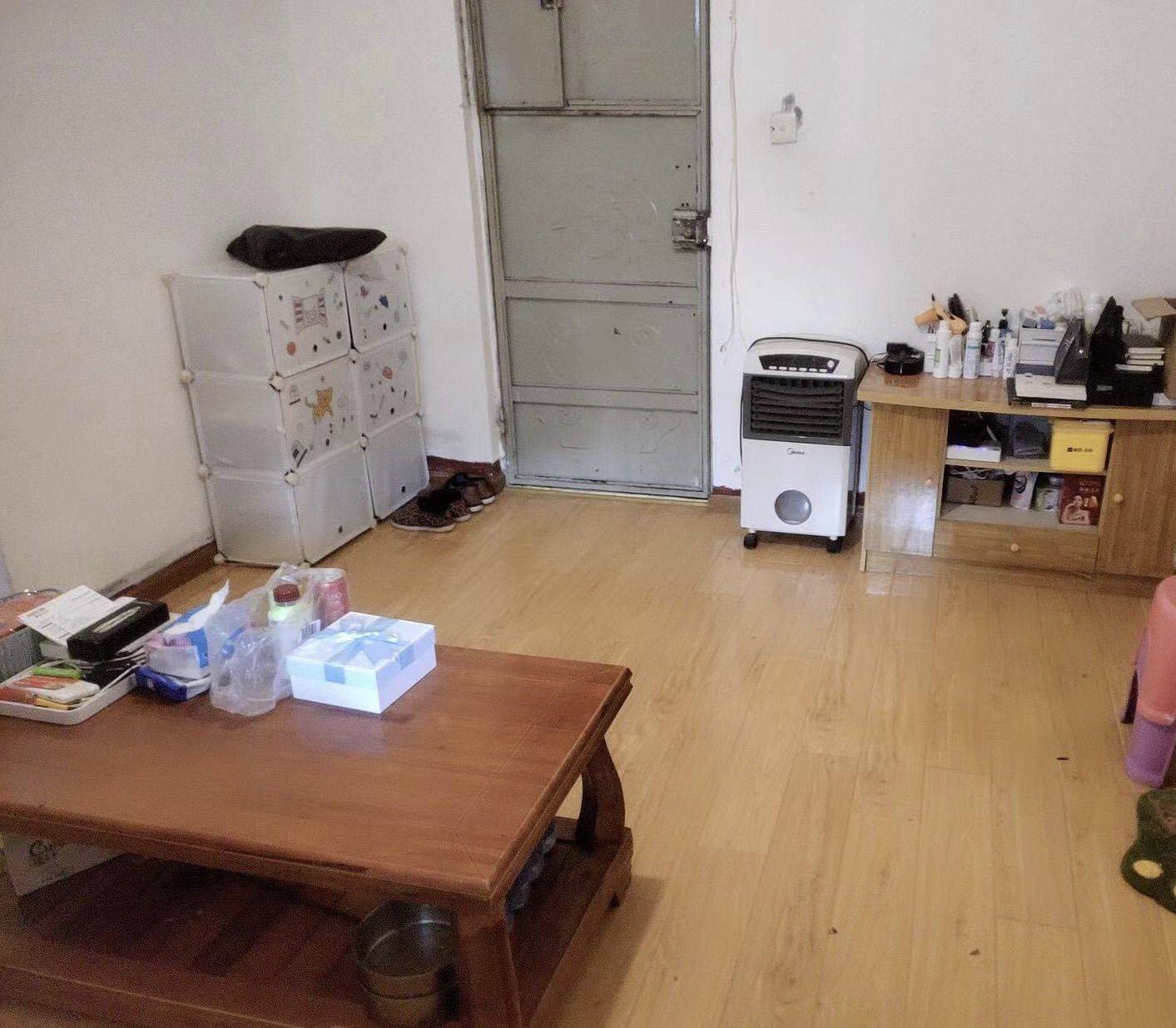 Chengdu-Wuhou-Cozy Home,Clean&Comfy,Hustle & Bustle,“Friends”,Chilled