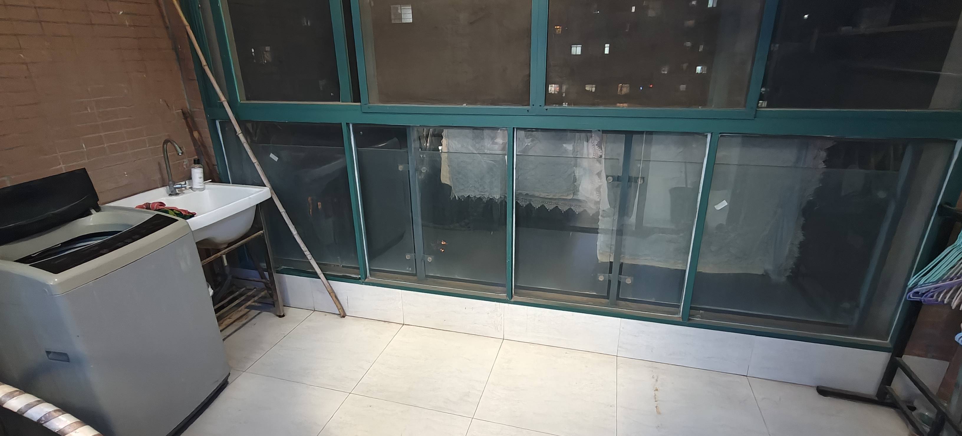 z整租房源2