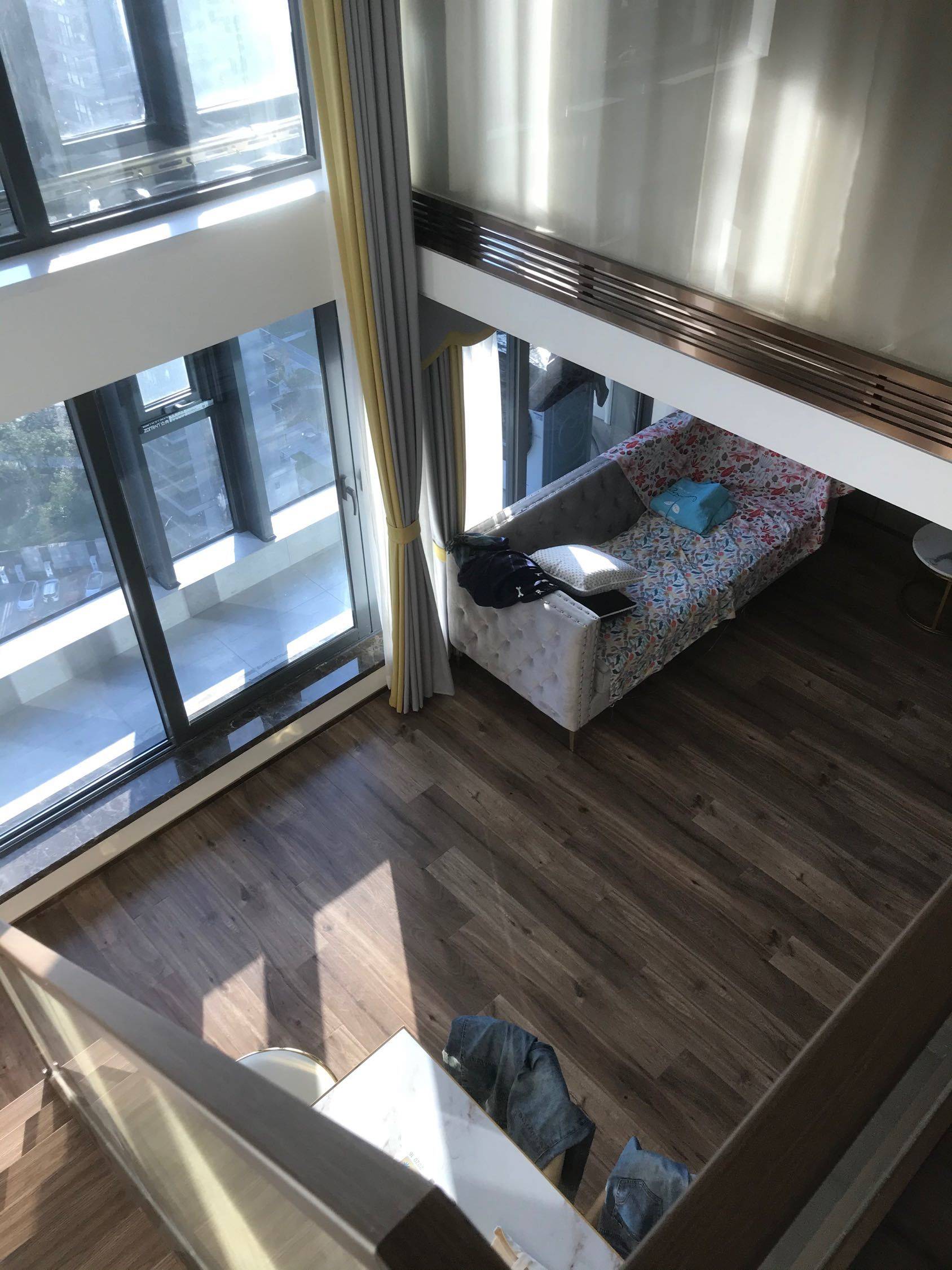 Hangzhou-Xiaoshan-Cozy Home,Clean&Comfy,No Gender Limit,Pet Friendly