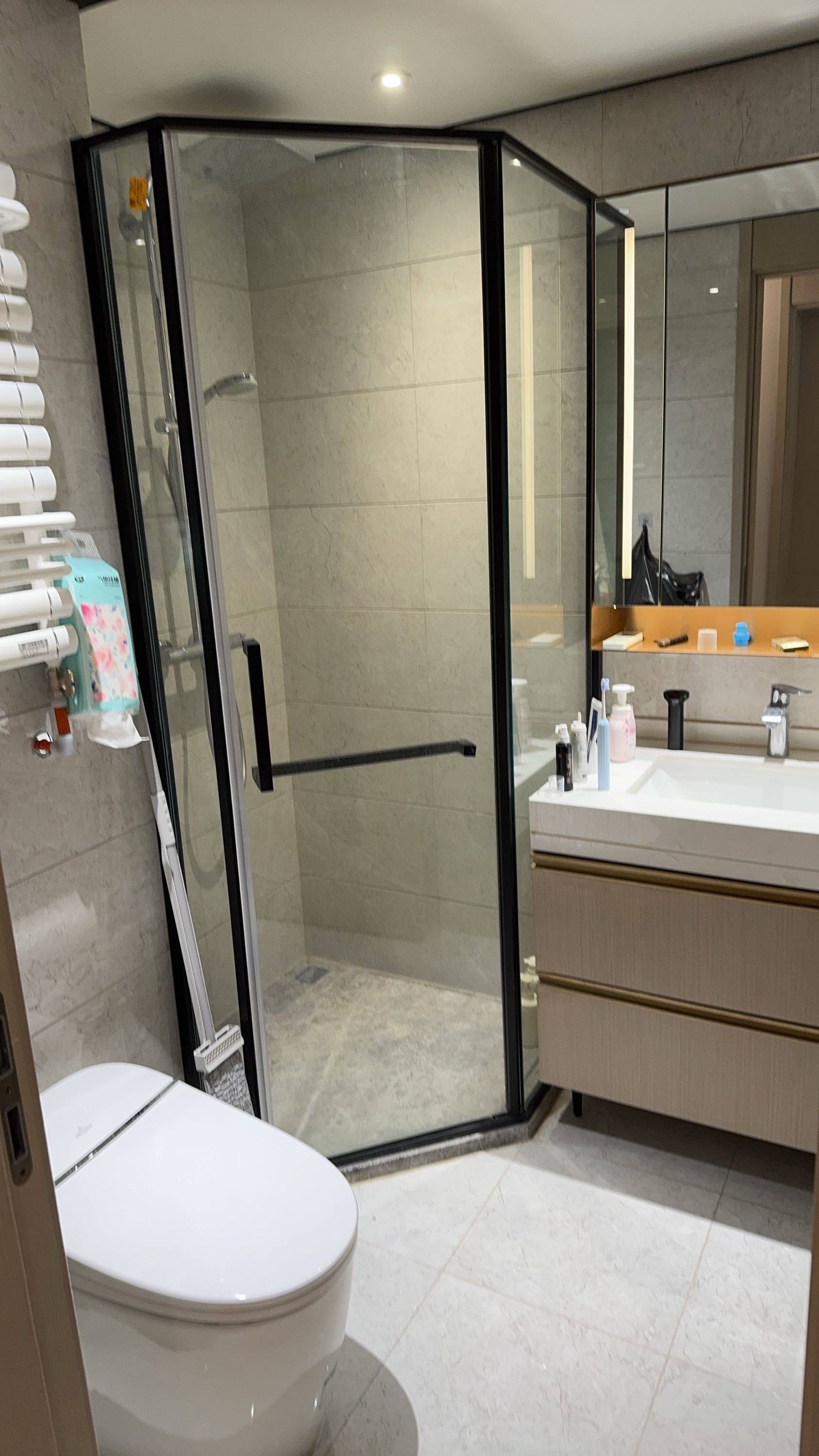 Beijing-Tongzhou-Cozy Home,Clean&Comfy,No Gender Limit,Hustle & Bustle,Chilled