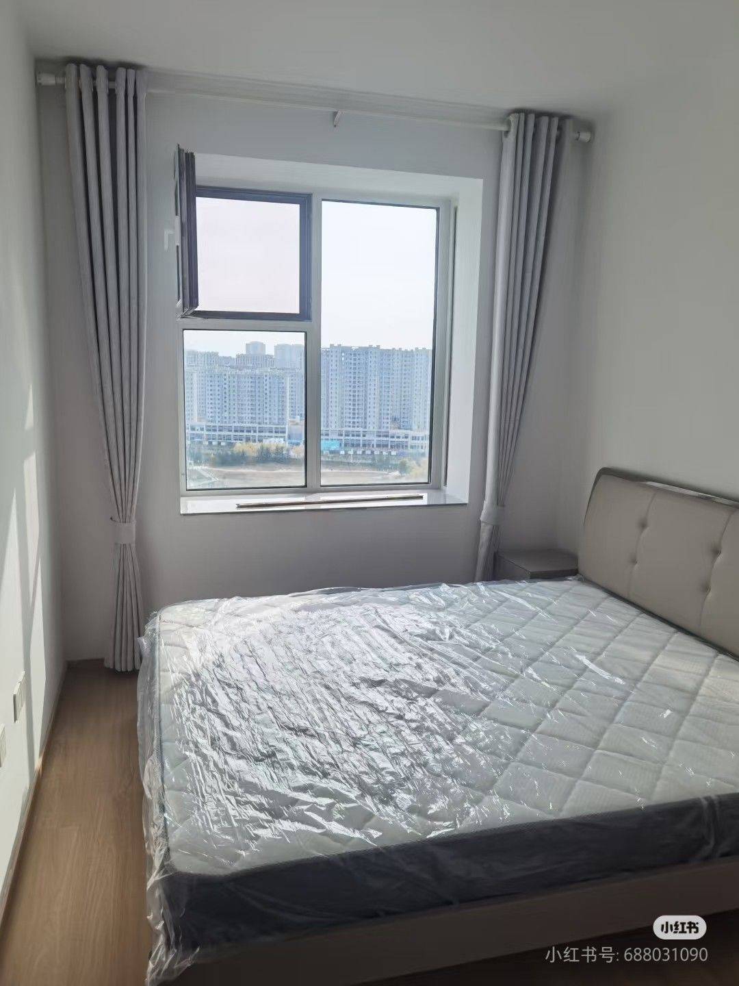 Qingdao-Jimo-Cozy Home,Clean&Comfy