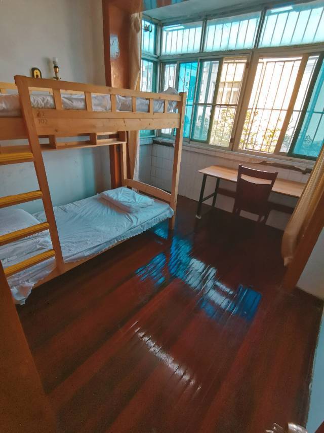 Shanghai-Songjiang-Cozy Home,Clean&Comfy,No Gender Limit,Hustle & Bustle,LGBTQ Friendly,Pet Friendly