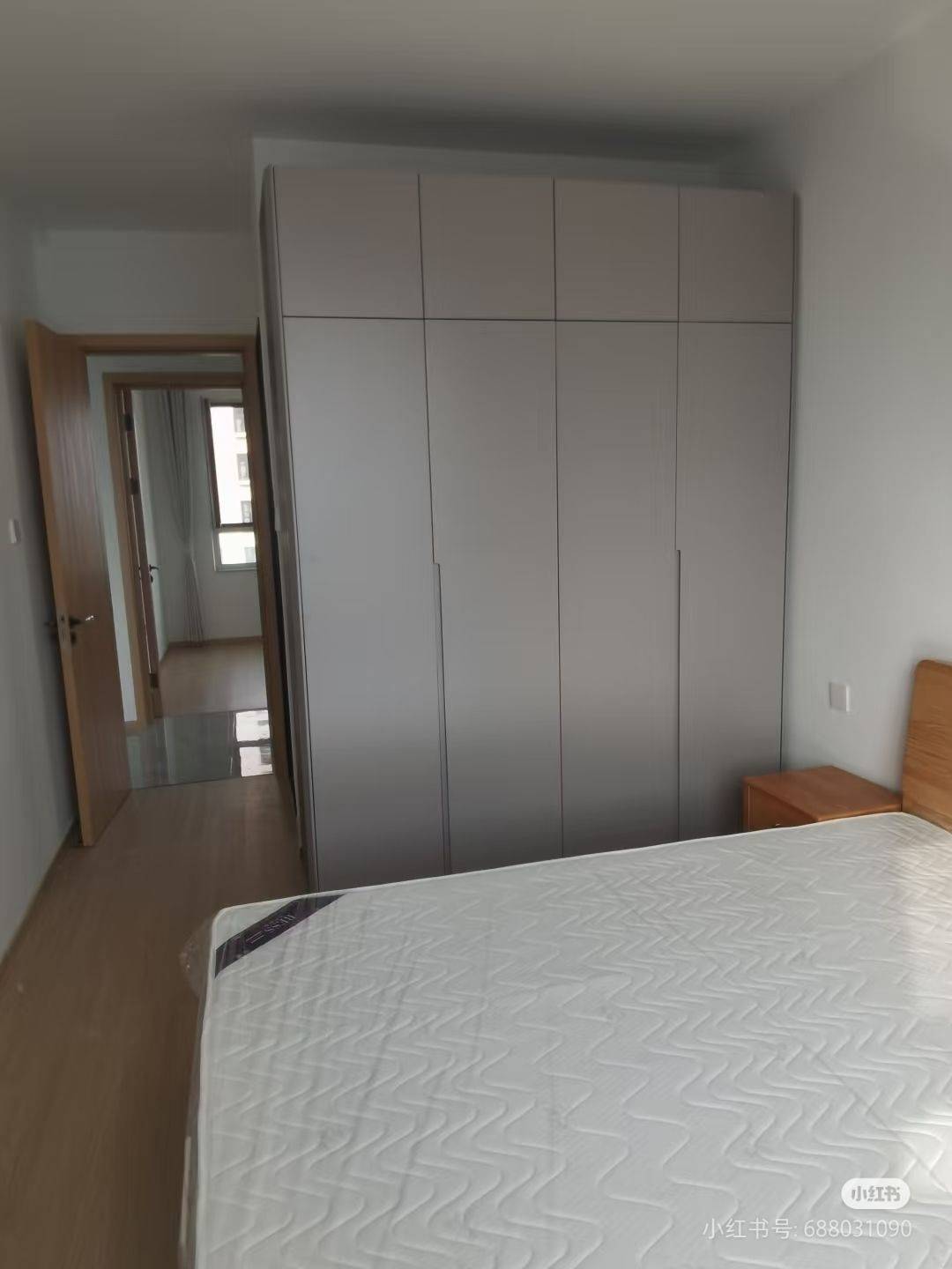 Qingdao-Jimo-Cozy Home,Clean&Comfy