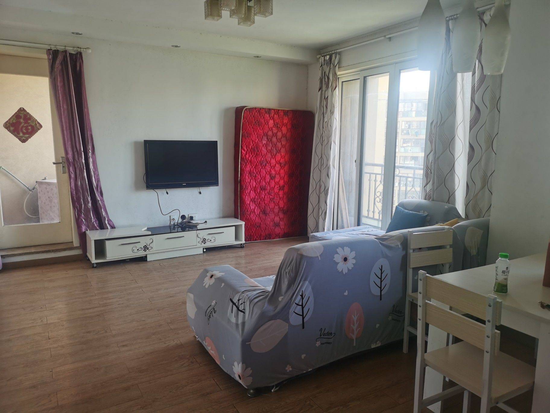 Hangzhou-Linping-Cozy Home,Clean&Comfy