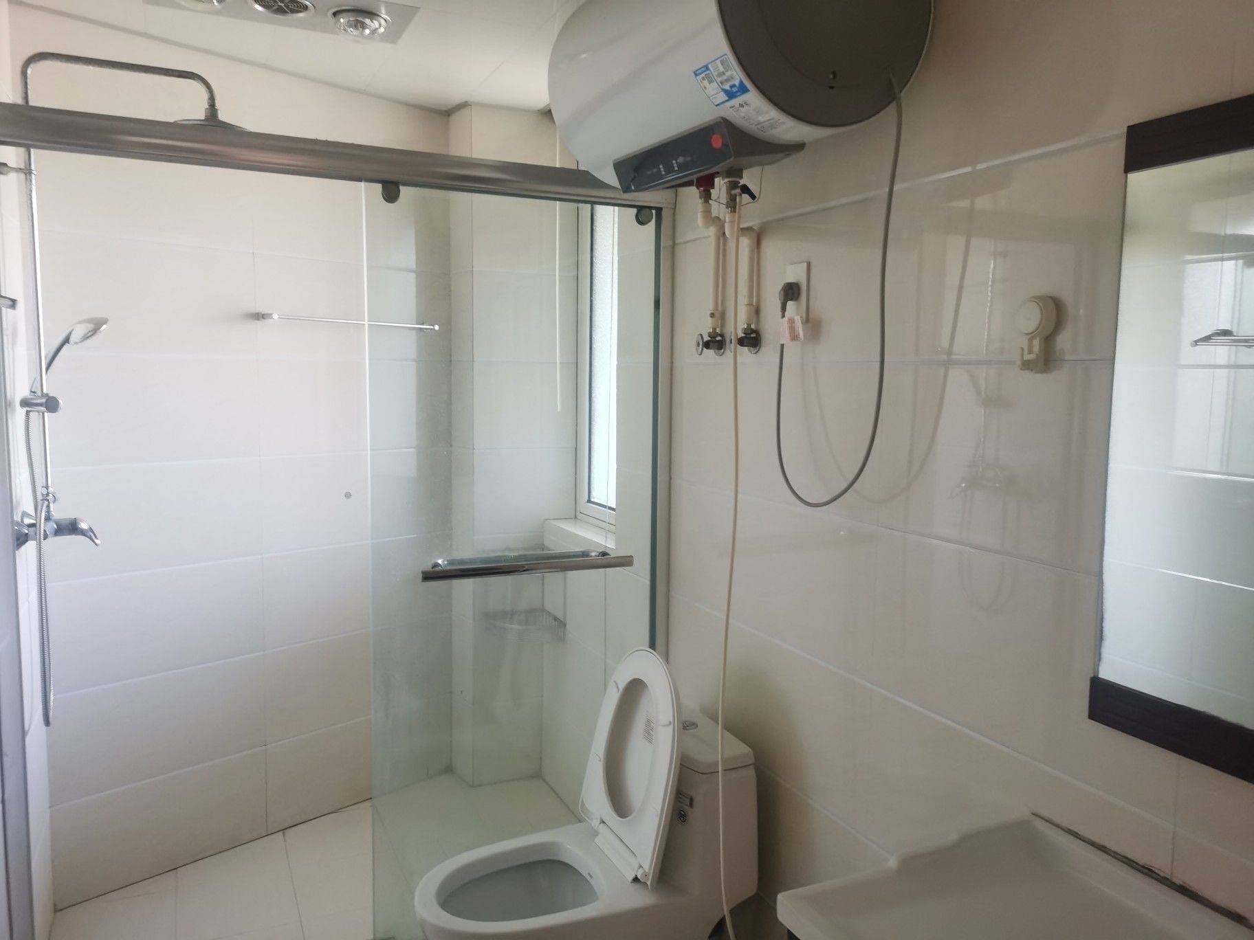 Hangzhou-Linping-Cozy Home,Clean&Comfy