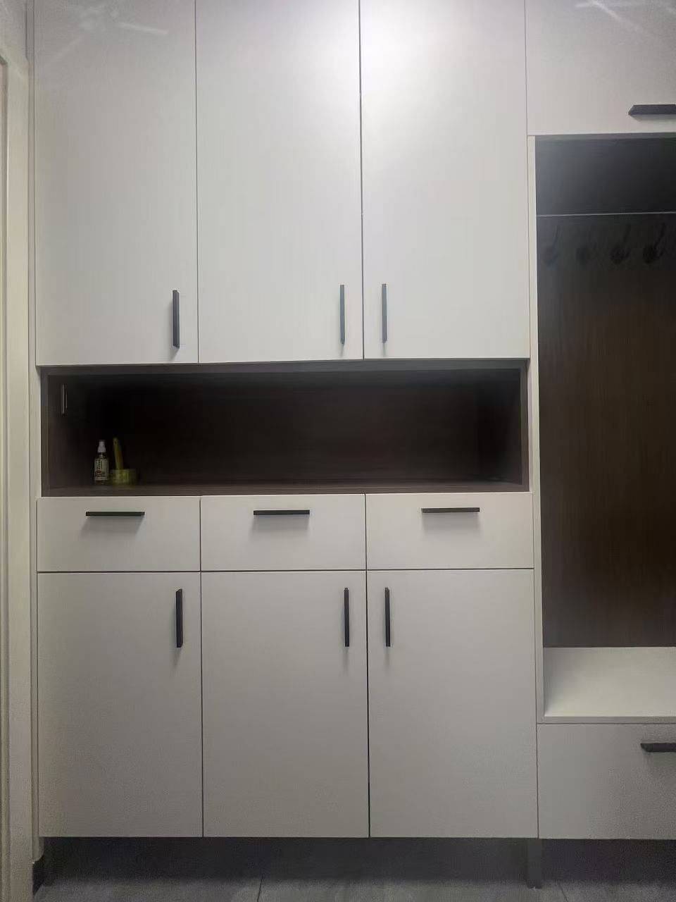 Beijing-Fangshan-Sublet