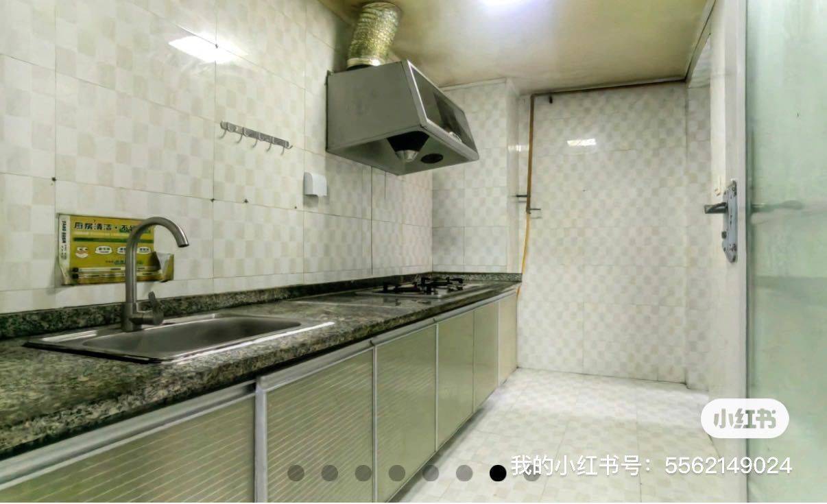 Chengdu-Jinniu-Cozy Home,Clean&Comfy