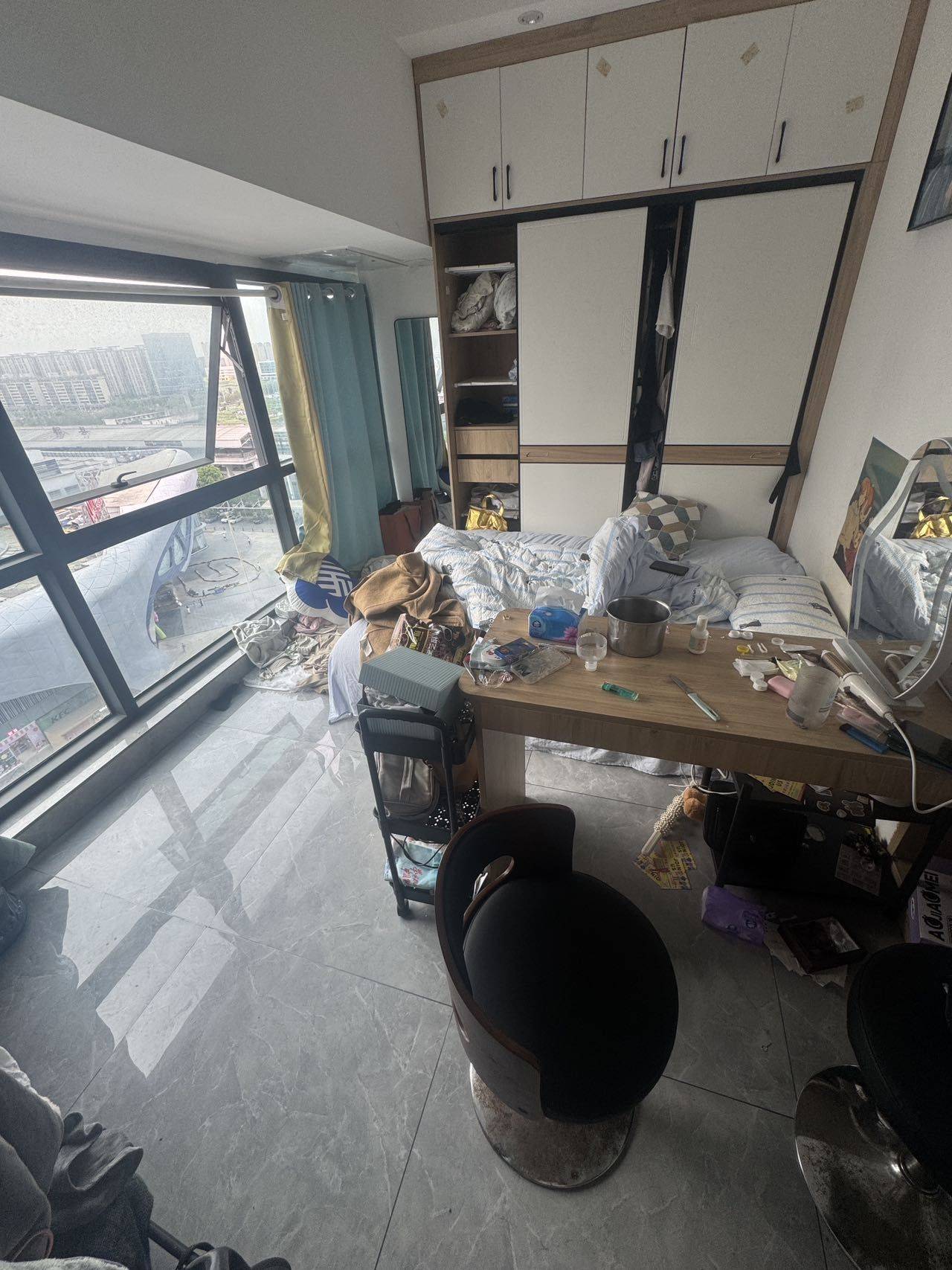Chengdu-Pidu-Cozy Home,Clean&Comfy,LGBTQ Friendly