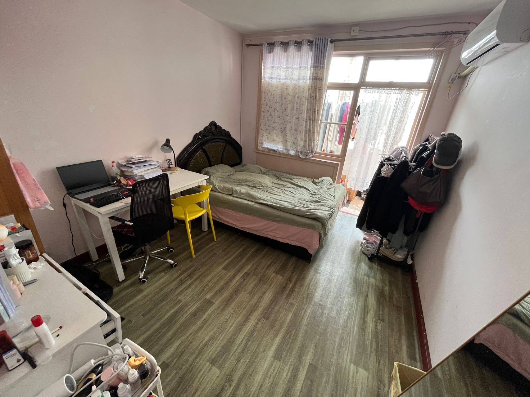 Qingdao-Shinan-Cozy Home,Clean&Comfy