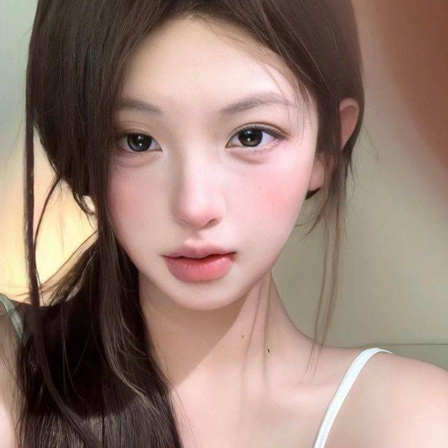 SJY