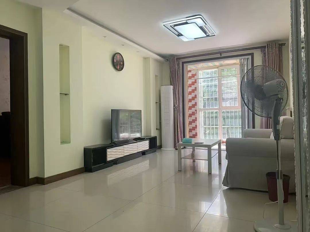 Beijing-Daxing-Cozy Home,Clean&Comfy