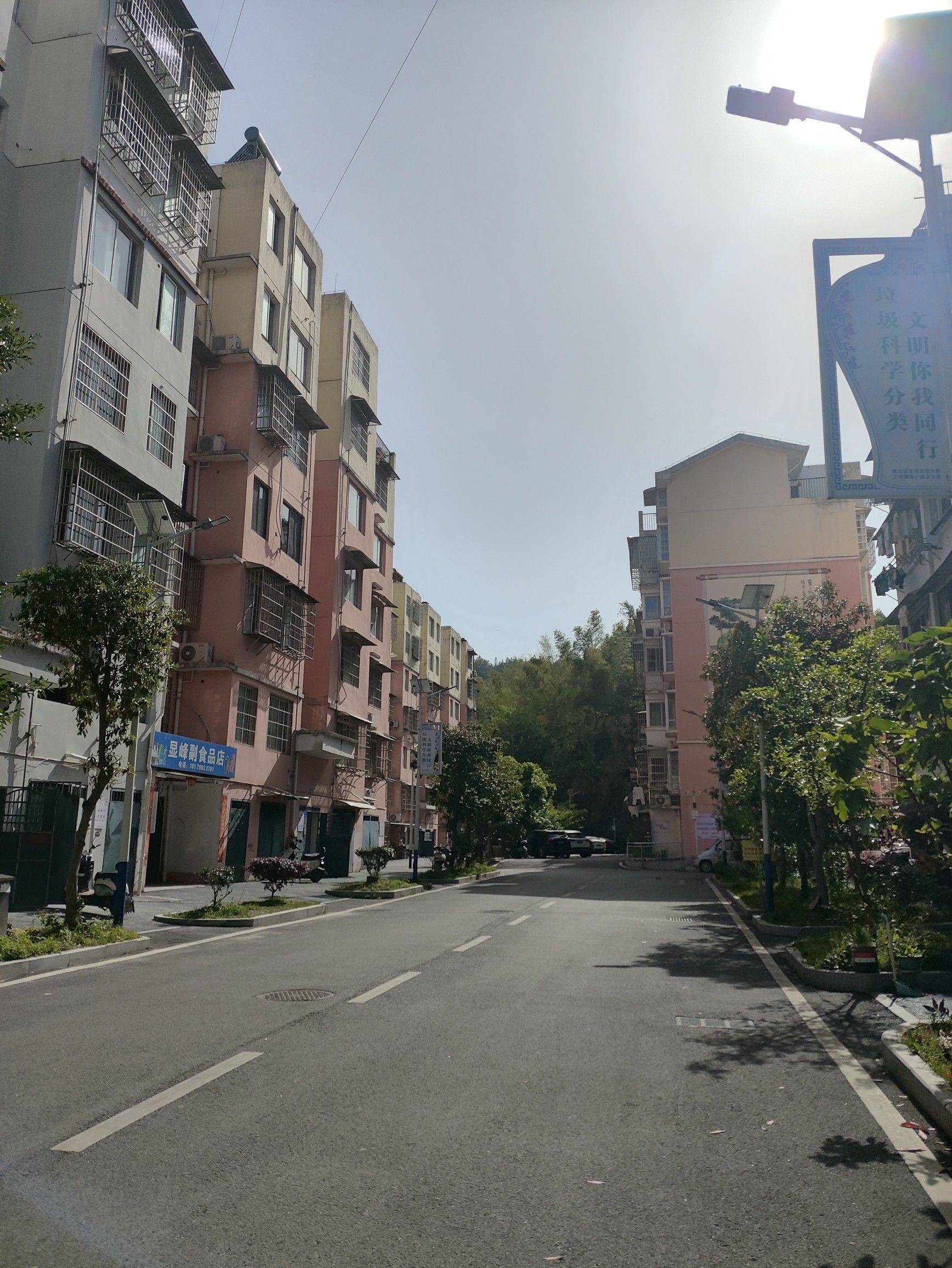 南昌-东湖区-干净治愈,不限性别