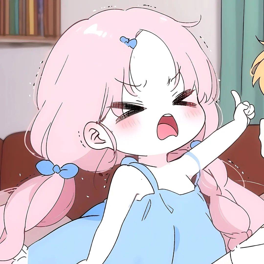 小琳