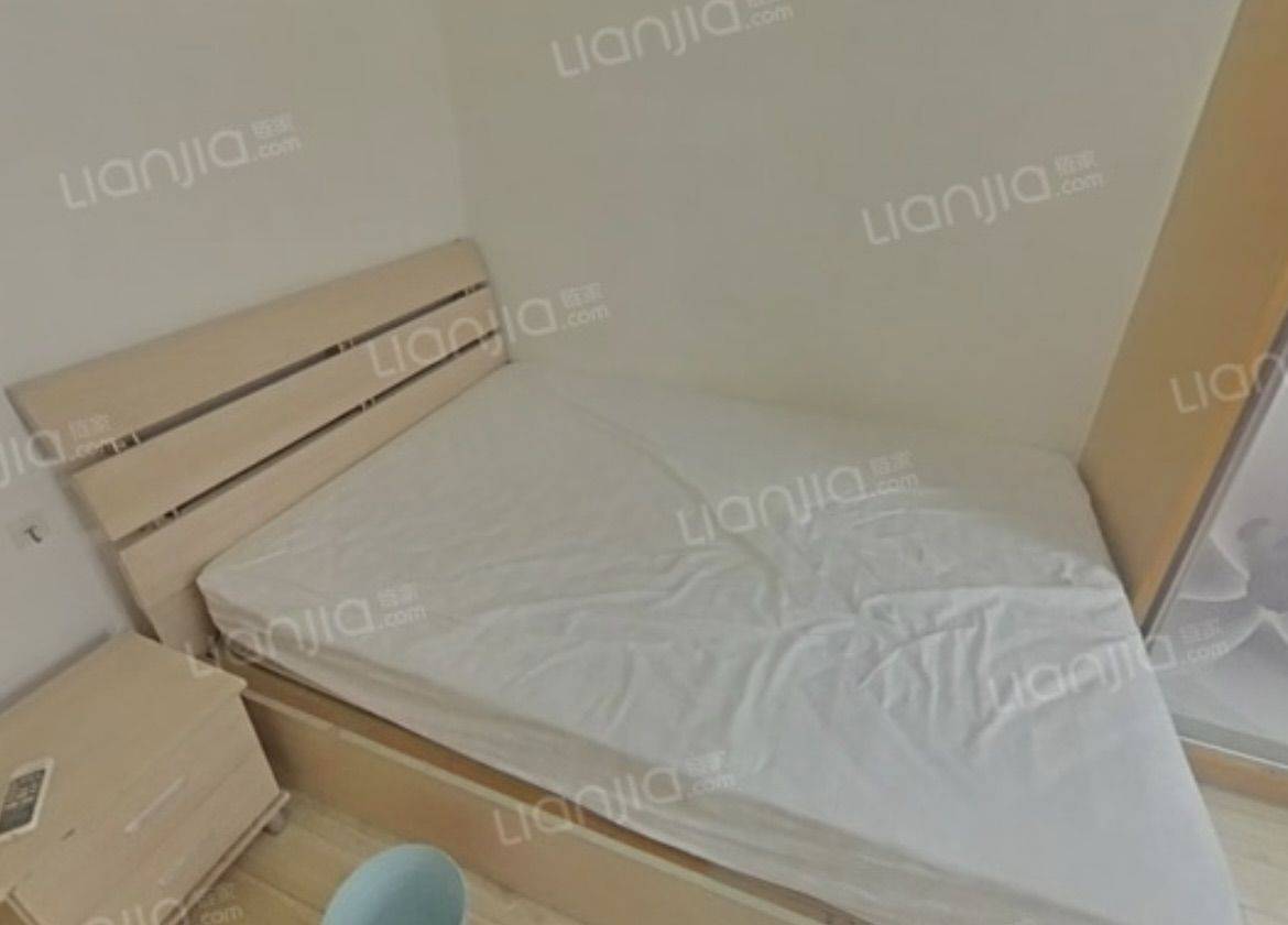 Nanjing-Jianye-Sublet