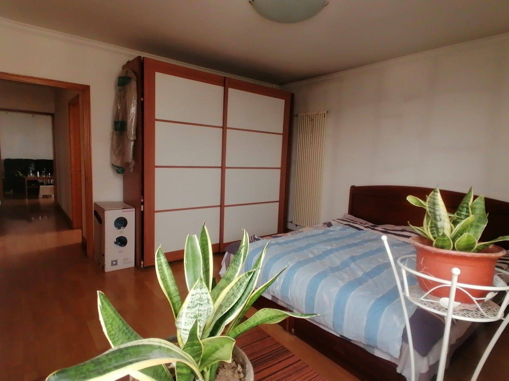 Beijing-Chaoyang-899RMB/Night,Cozy Home,Clean&Comfy,No Gender Limit,“Friends”,Chilled,LGBTQ Friendly,Pet Friendly