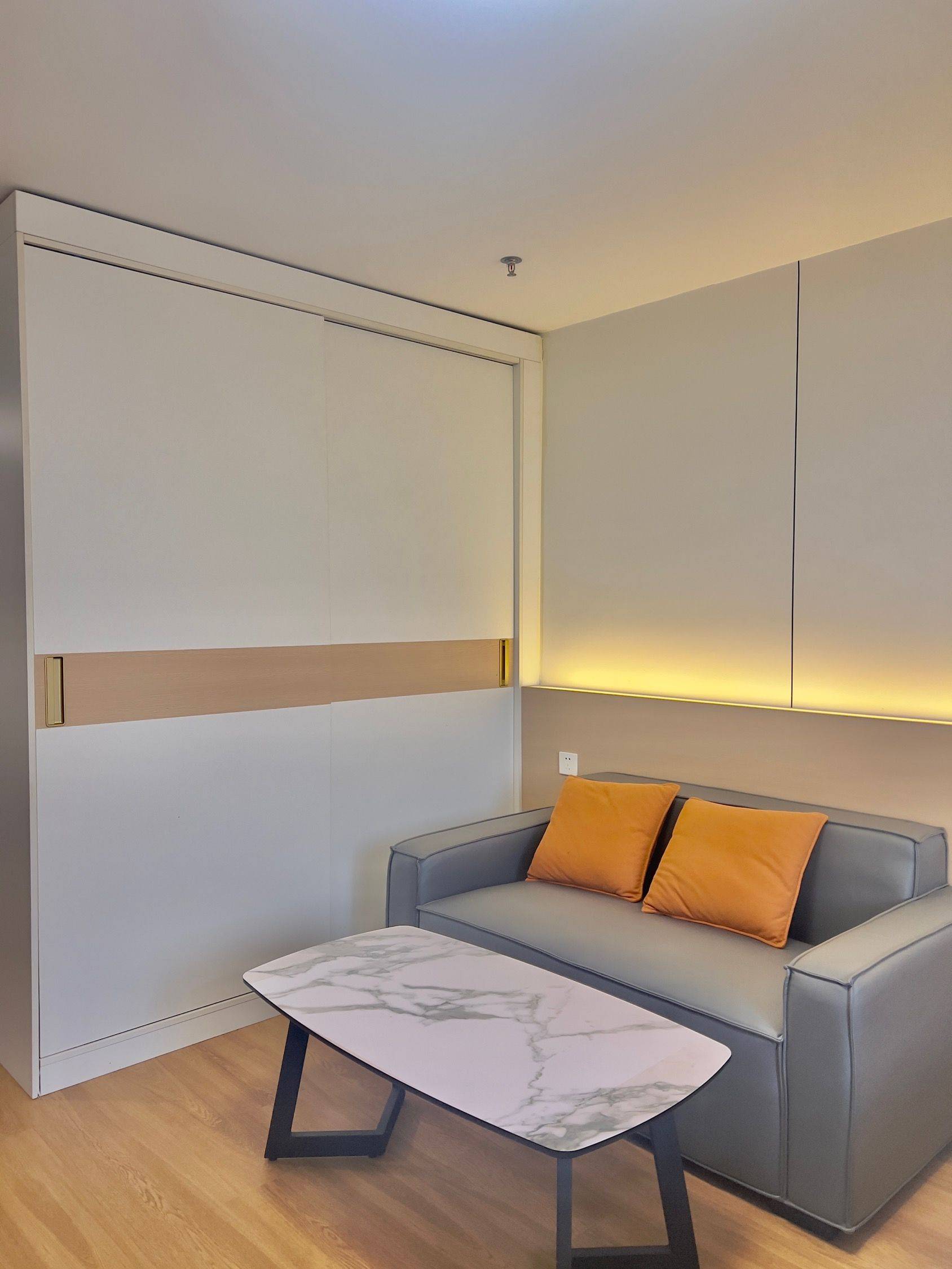 Shanghai-Minhang-Cozy Home,Clean&Comfy,No Gender Limit,Hustle & Bustle,“Friends”,Chilled,LGBTQ Friendly,Pet Friendly