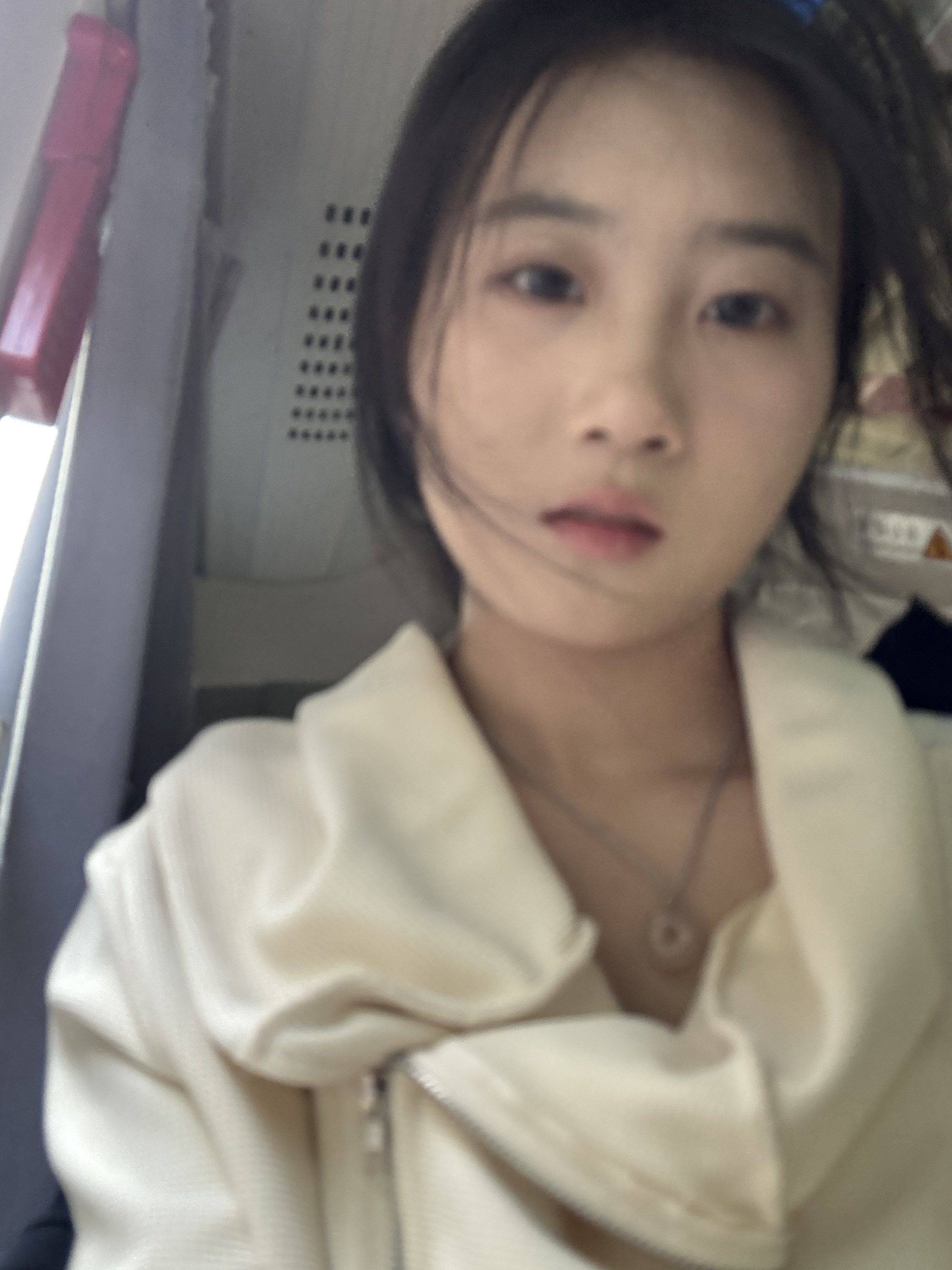 板栗