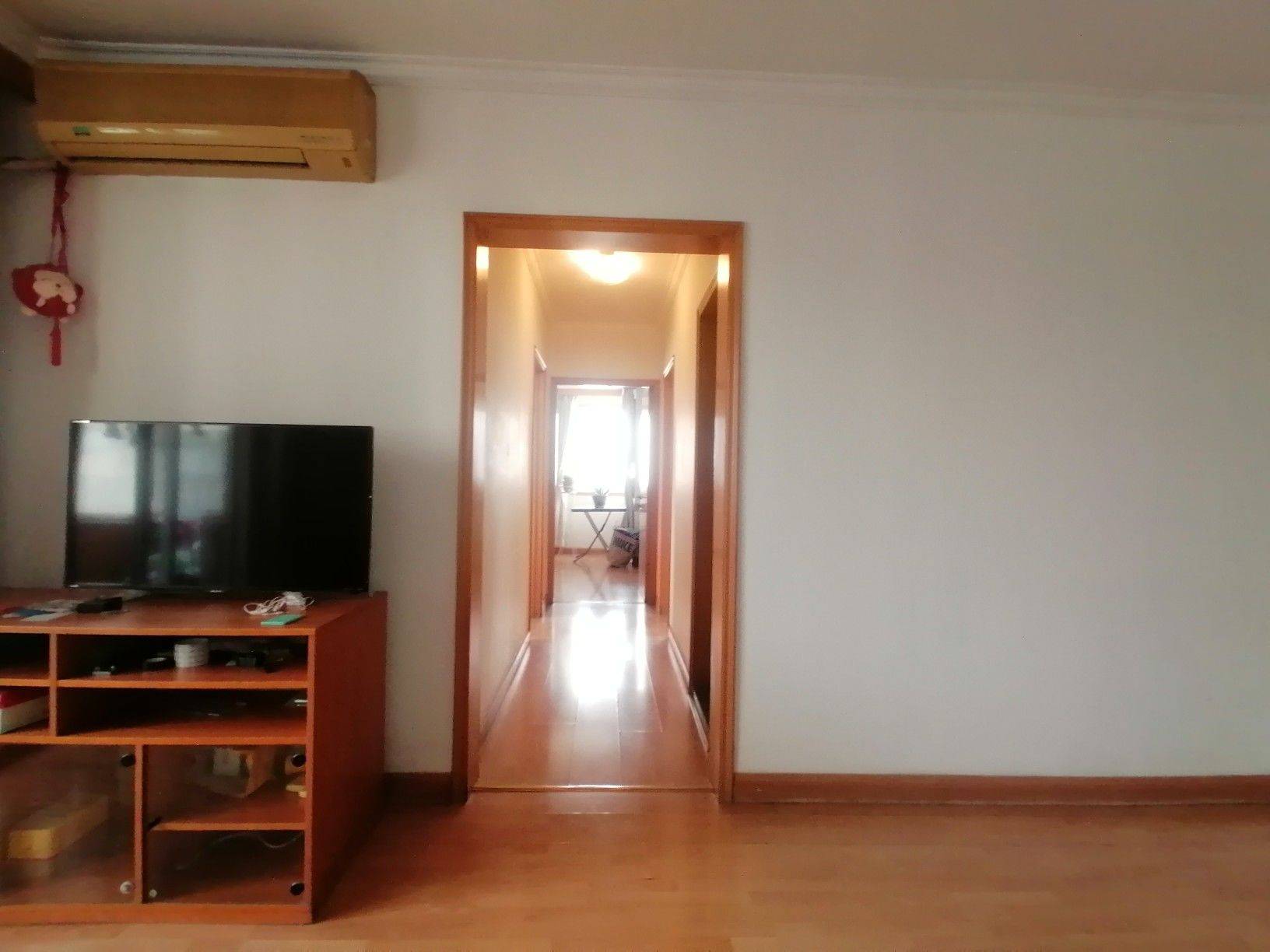 Beijing-Chaoyang-899RMB/Night,Cozy Home,Clean&Comfy,No Gender Limit,“Friends”,Chilled,LGBTQ Friendly,Pet Friendly