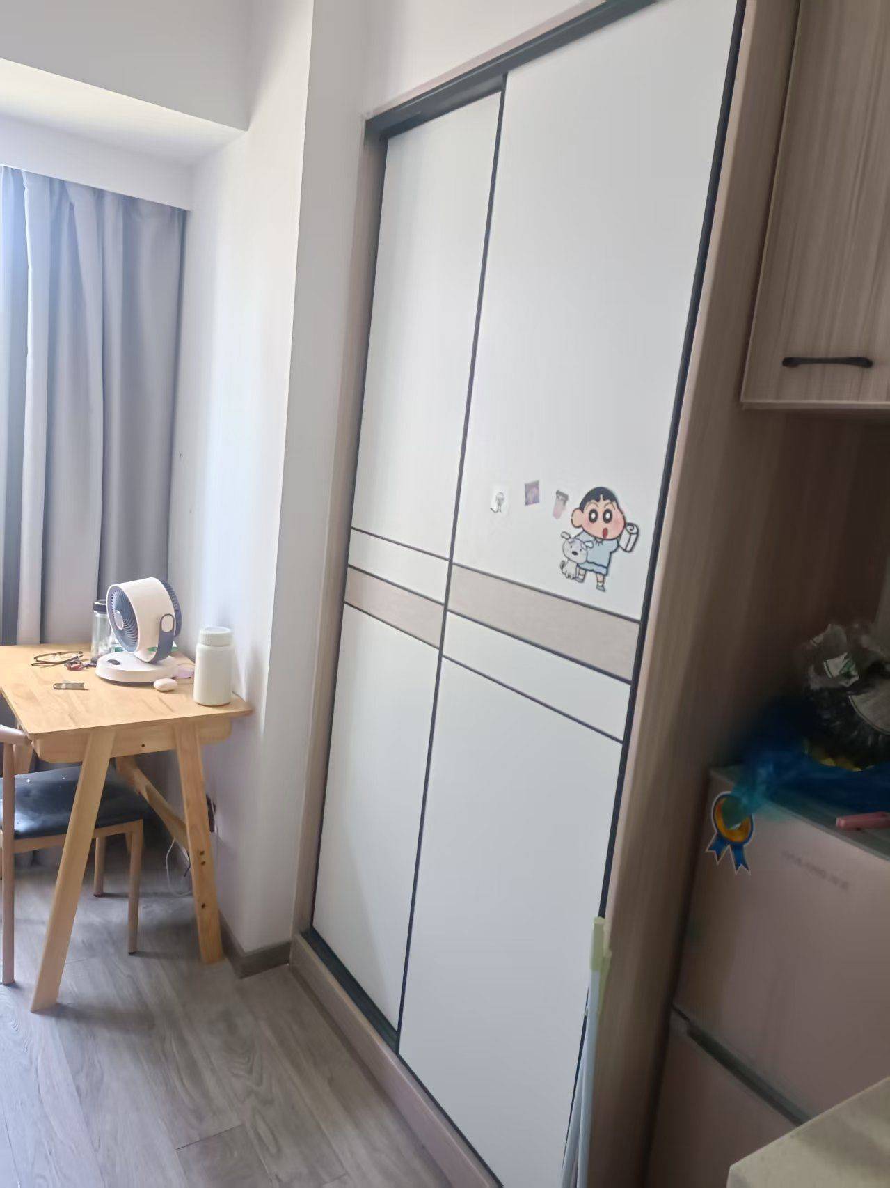 Hangzhou-Xihu-Cozy Home,Clean&Comfy