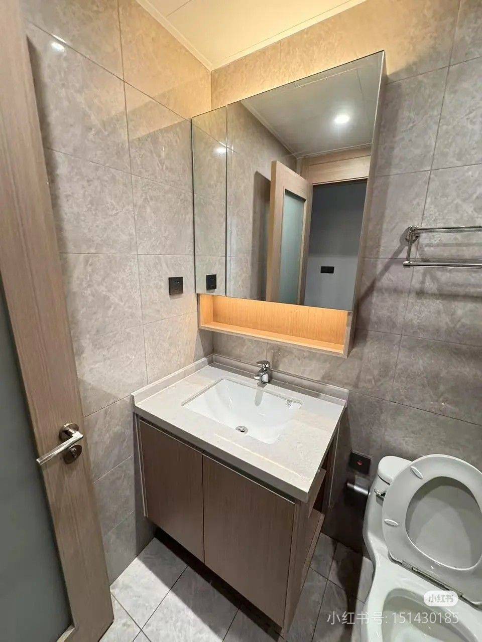 Wuxi-Huishan-Cozy Home,Clean&Comfy