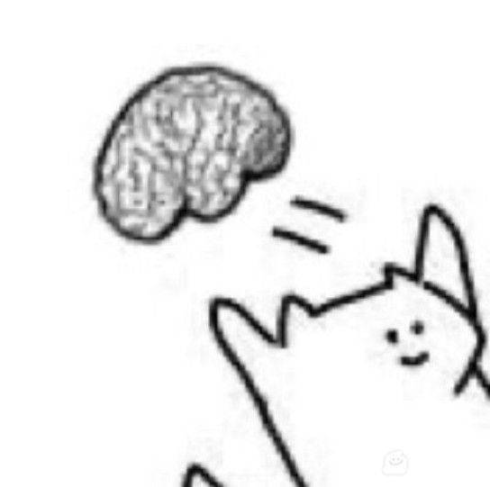 麻烦不想想