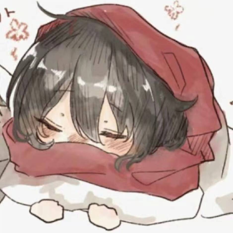 xuanxuanxx