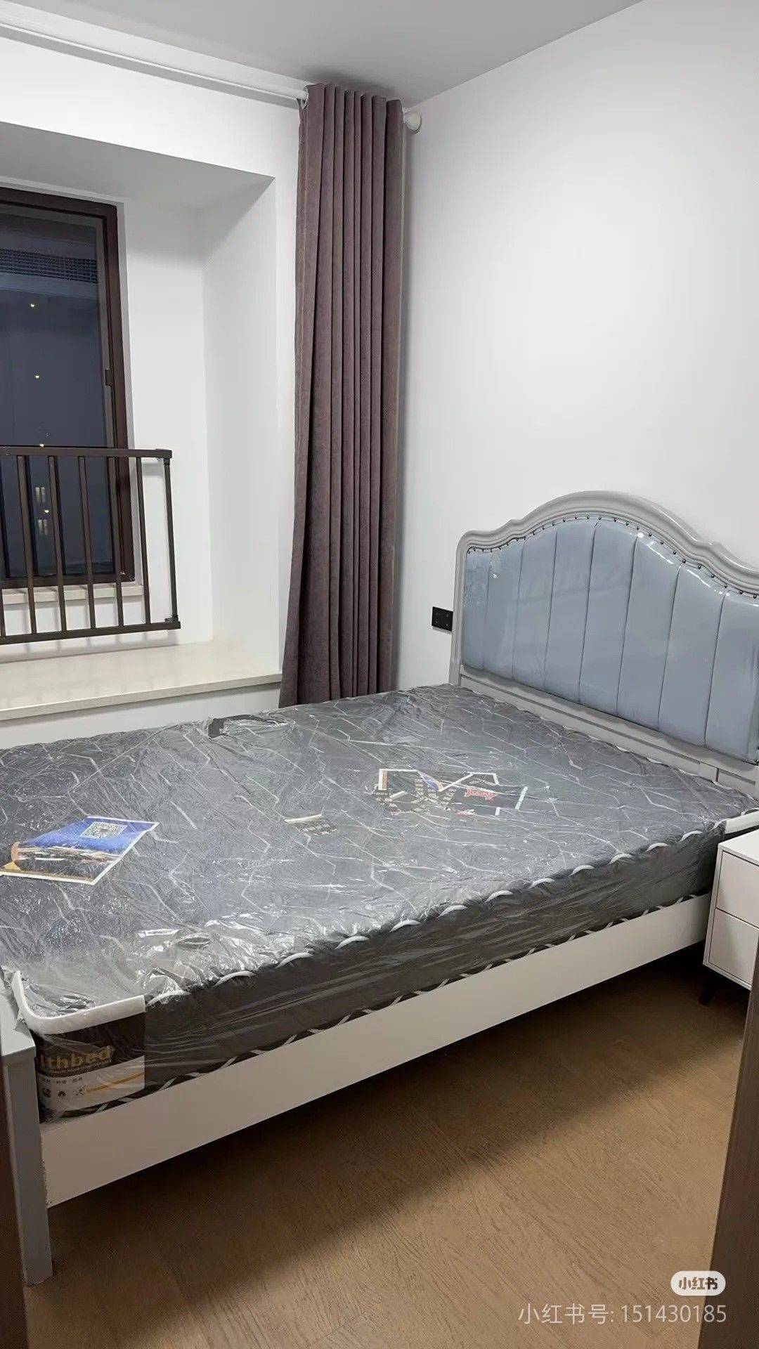 Wuxi-Huishan-Cozy Home,Clean&Comfy