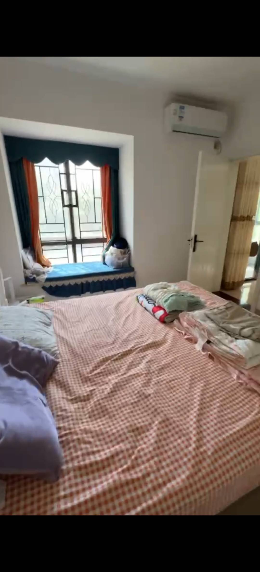 Xiamen-Jimei-Cozy Home,Hustle & Bustle