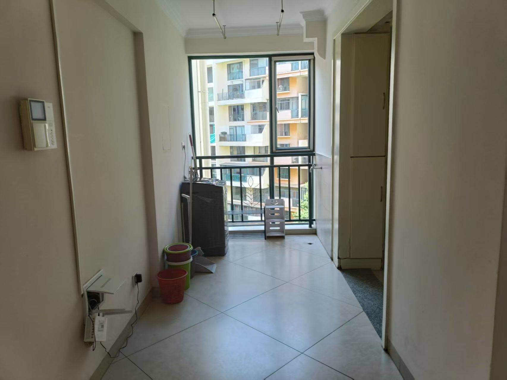 Kunming-Guandu-Cozy Home,Clean&Comfy,No Gender Limit